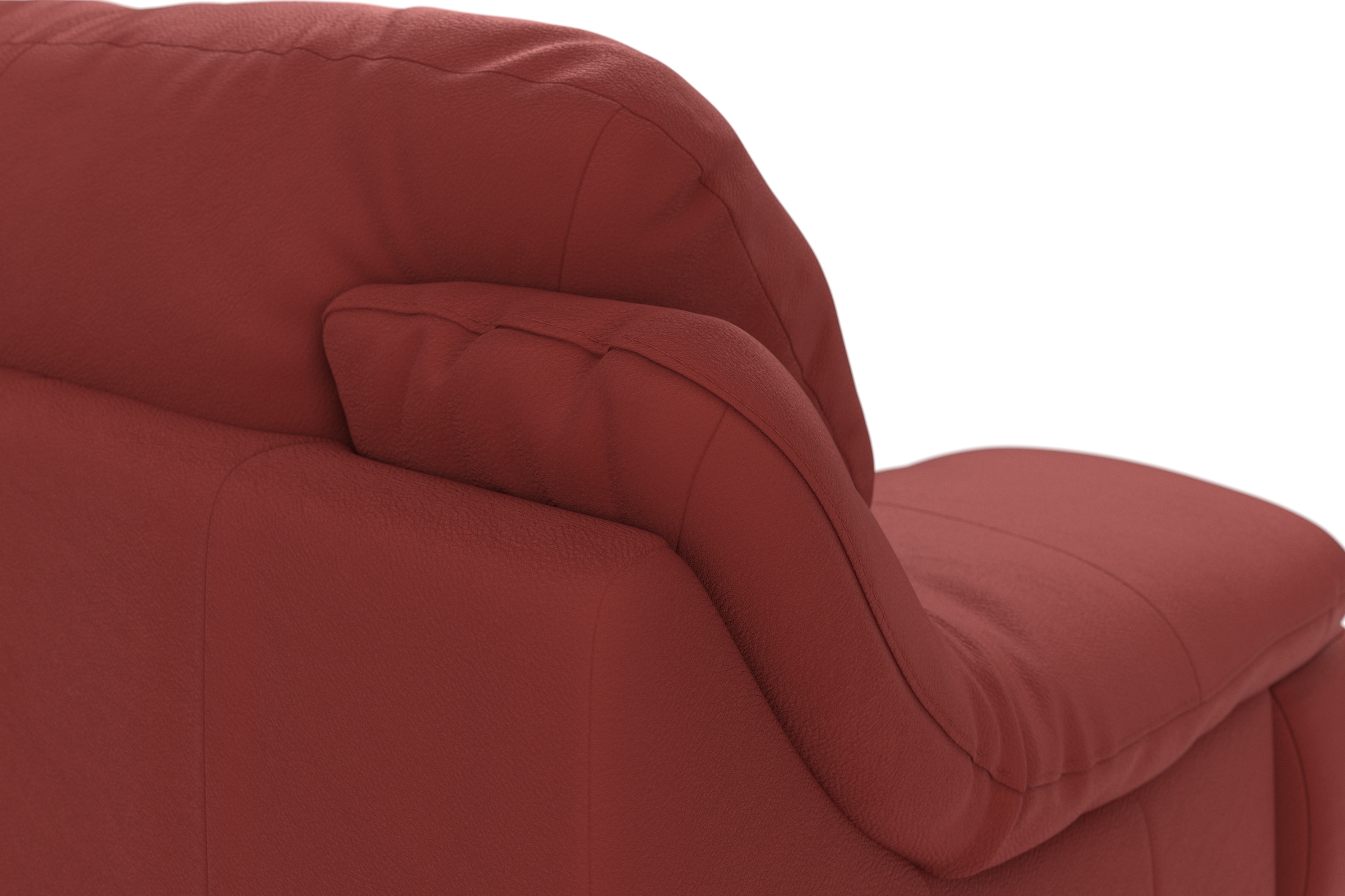 COTTA Sessel »Maranello« 1 Stk. tlg.