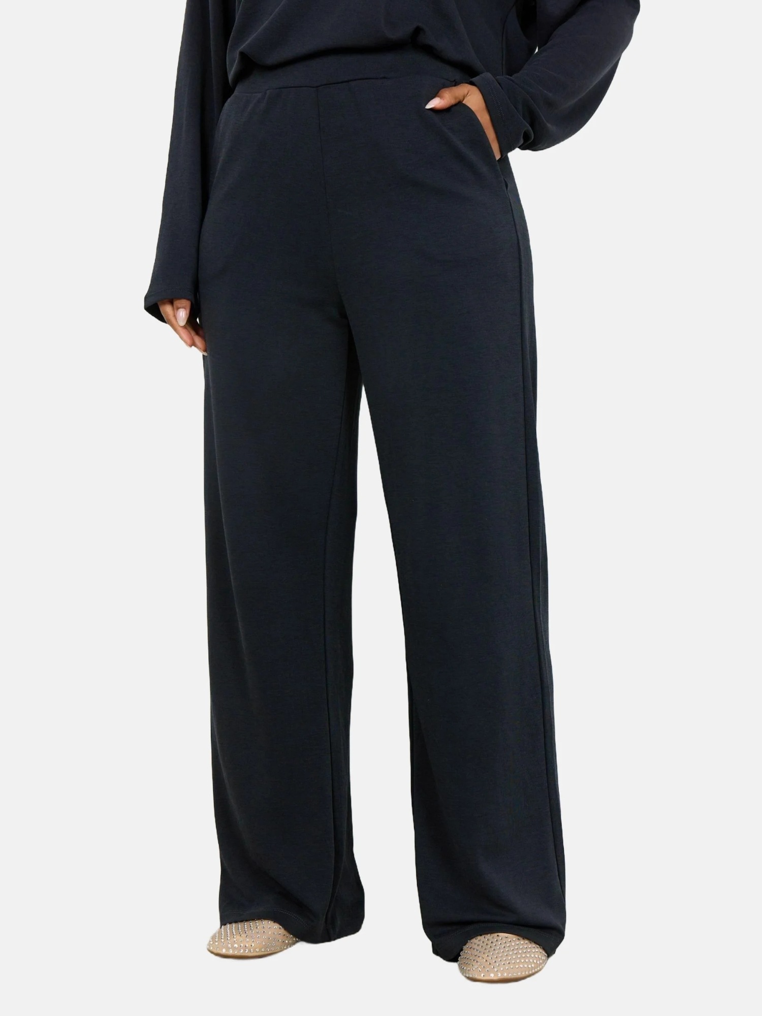 soyaconcept Chinos »Soya Concept Pants SC-FELUCCA 3«
