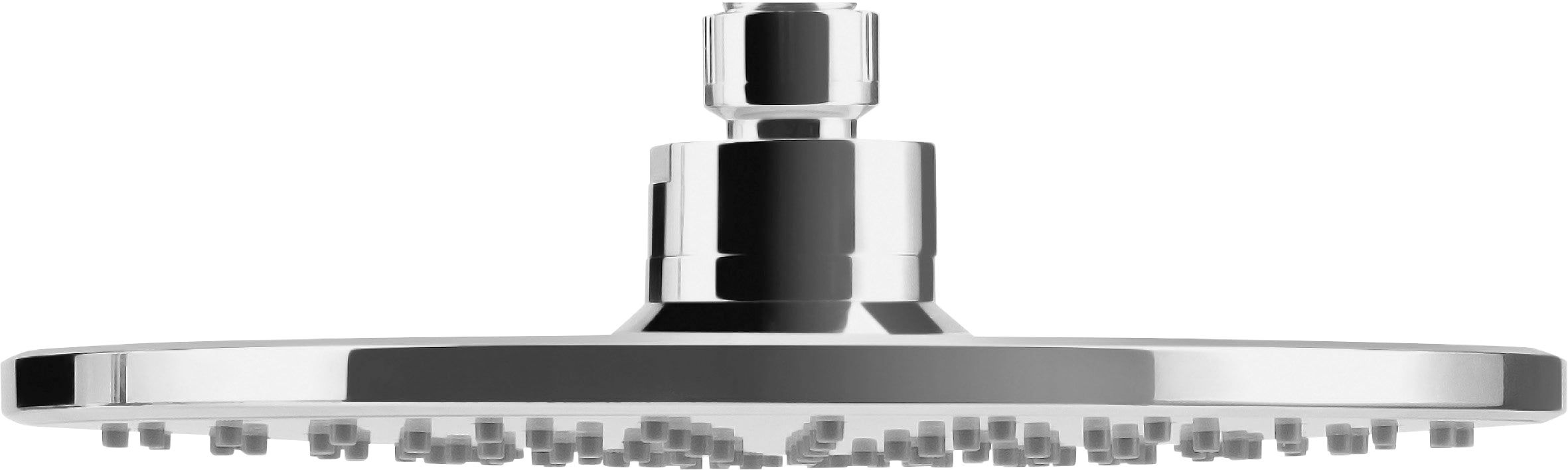 CORNAT Kopfbrause »ANTIDROP 3.0« Durchmesser: 220 mm