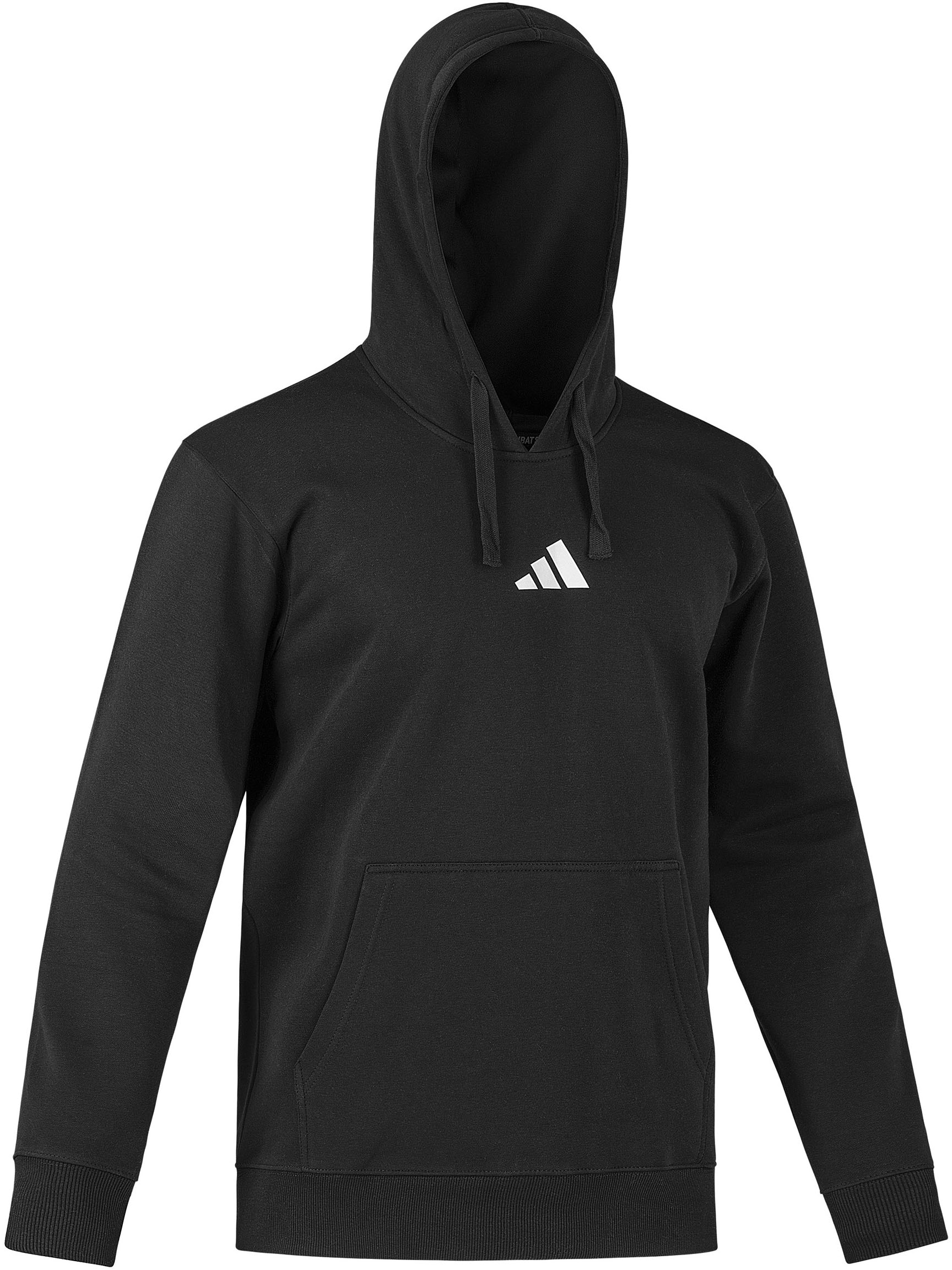 adidas Performance Kapuzensweatshirt »adidas Community Hoody BOXING«
