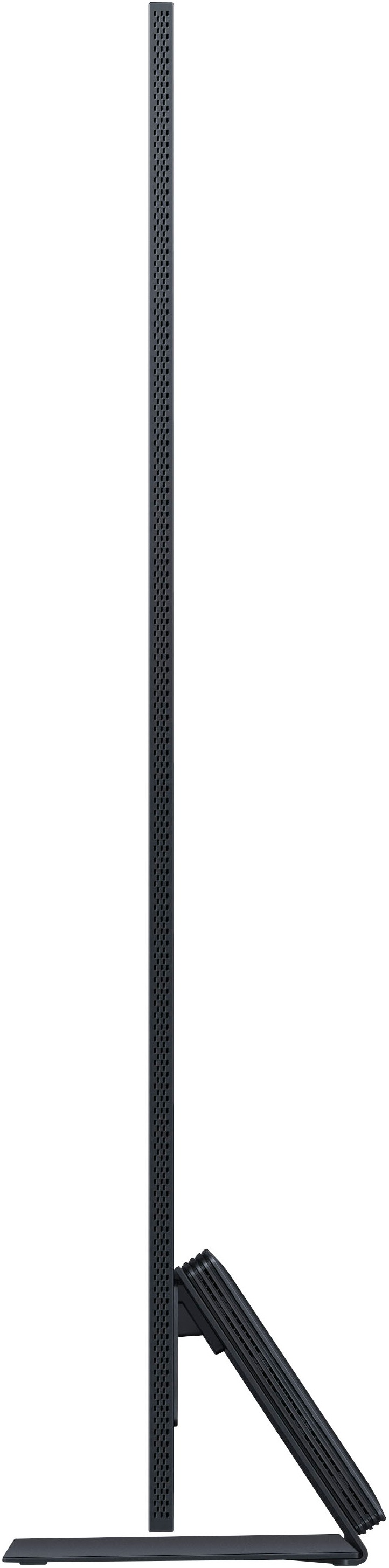 Samsung QLED-Fernseher »GQ98QN990CT«, 8K, Smart-TV