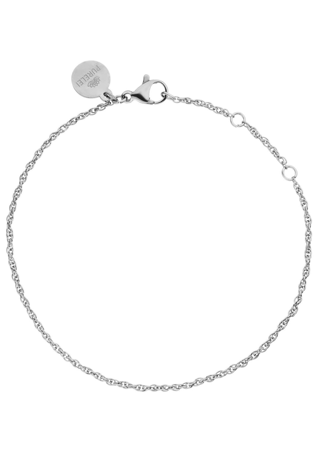 Bild von Purelei Armband »Schmuck Geschenk, Brave, 2149-Bracelet-Brave«