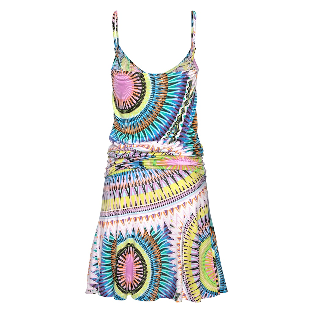 Beachtime Strandkleid