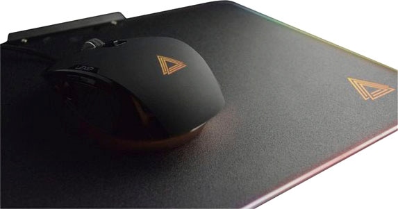 Lexip Mauspad »Lexip B5«