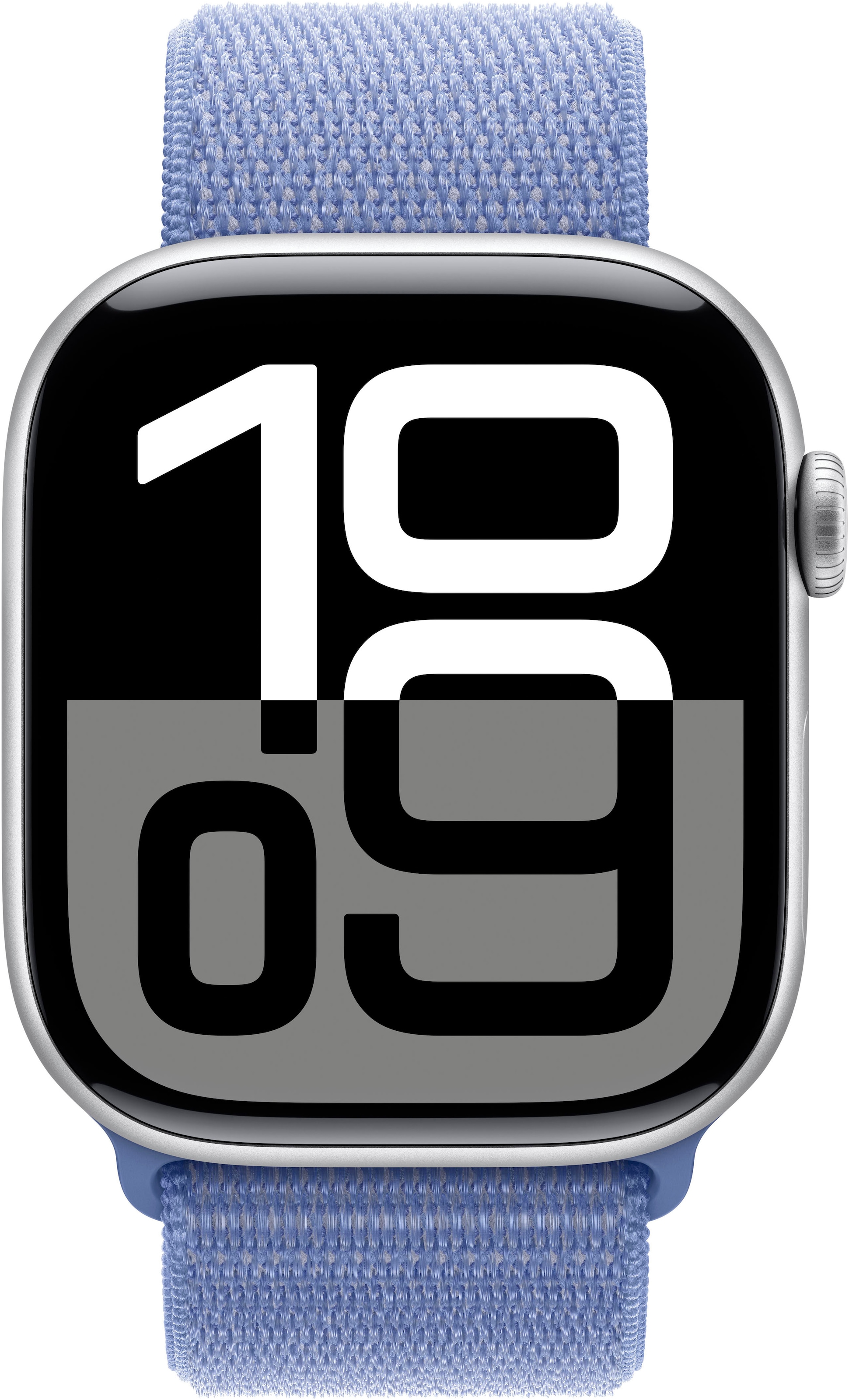 Apple Smartwatch-Armband »46 mm Sport Loop«