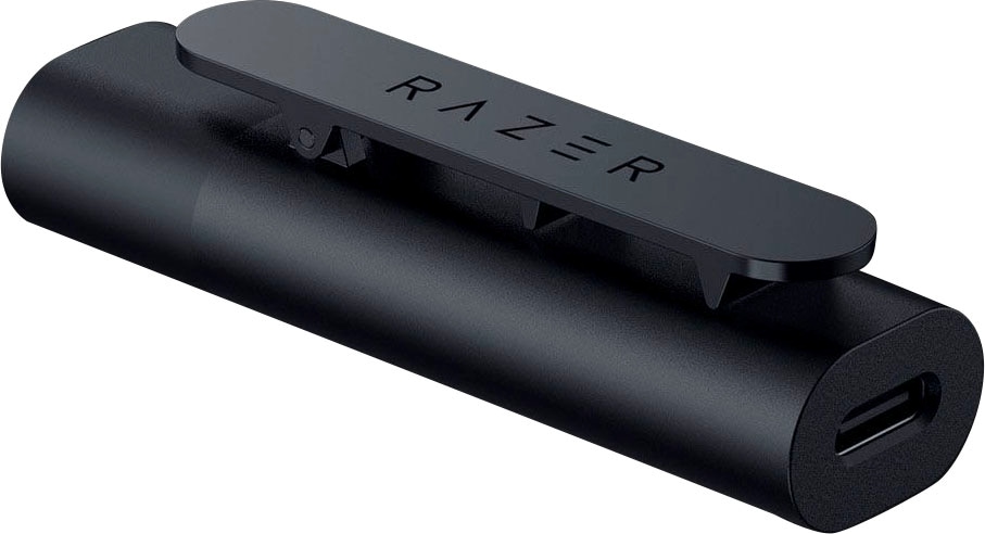 RAZER Streaming-Mikrofon »Seiren BT«