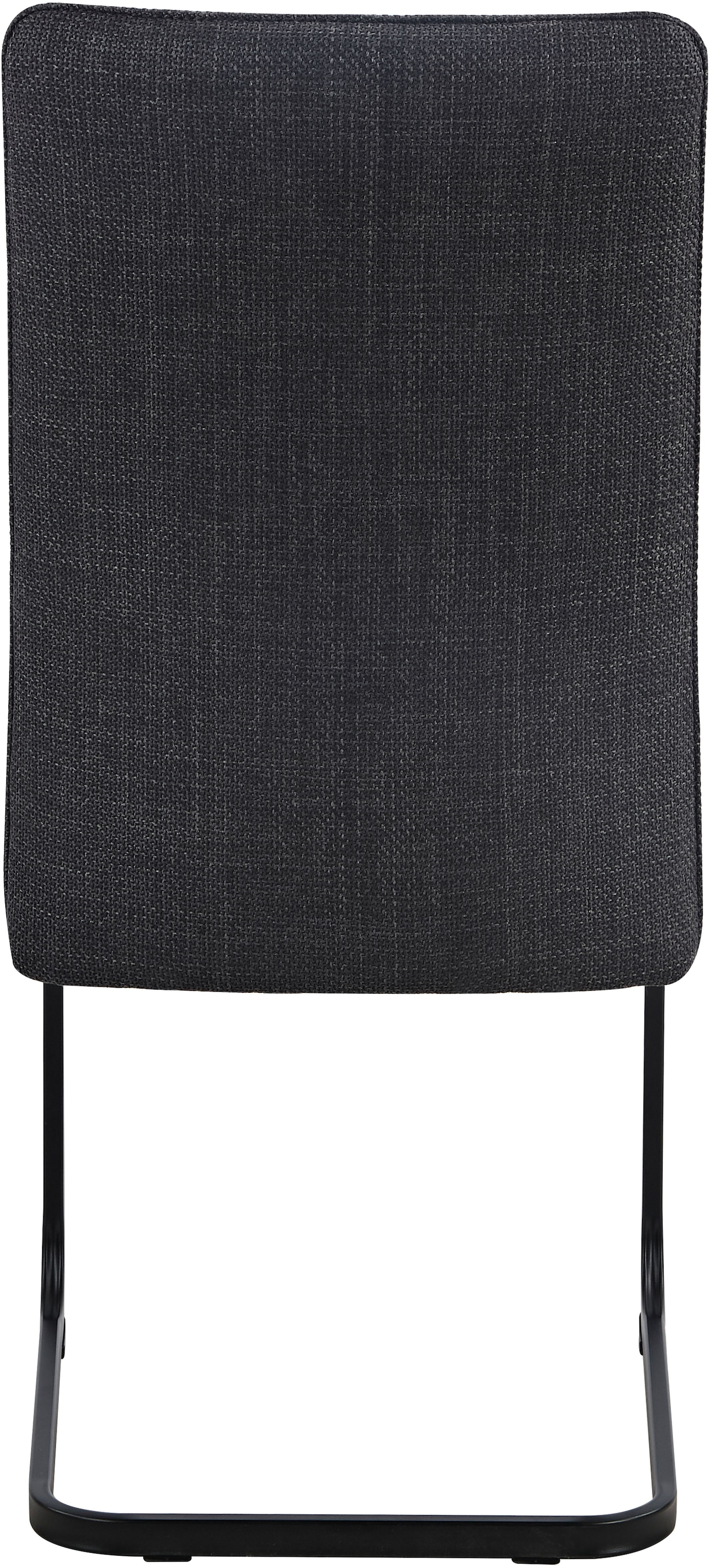 HELA Freischwinger »MALTA« (Set) 4 Stk.