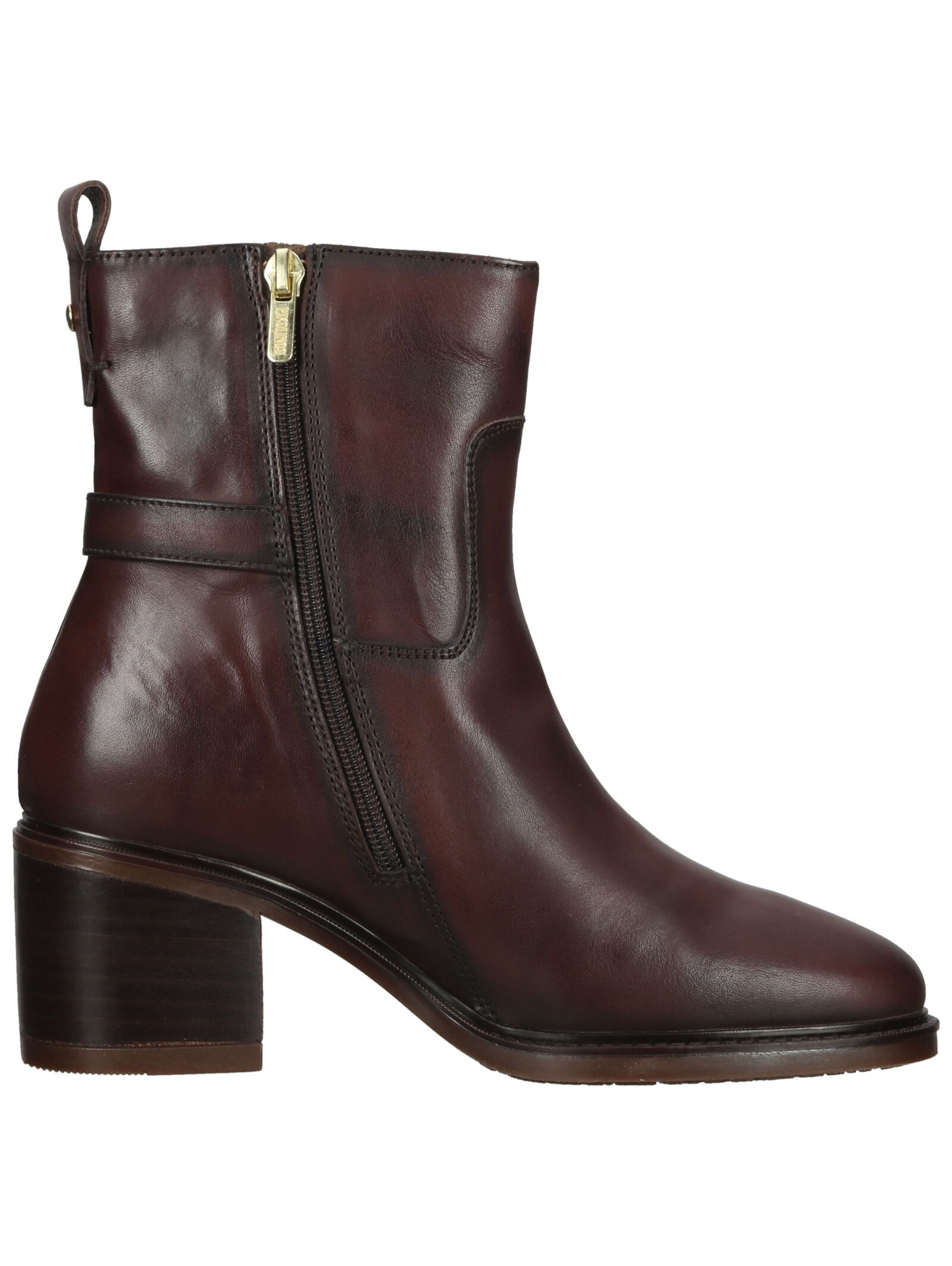 PIKOLINOS Stiefelette »PIKOLINOS Stiefelette Leder«