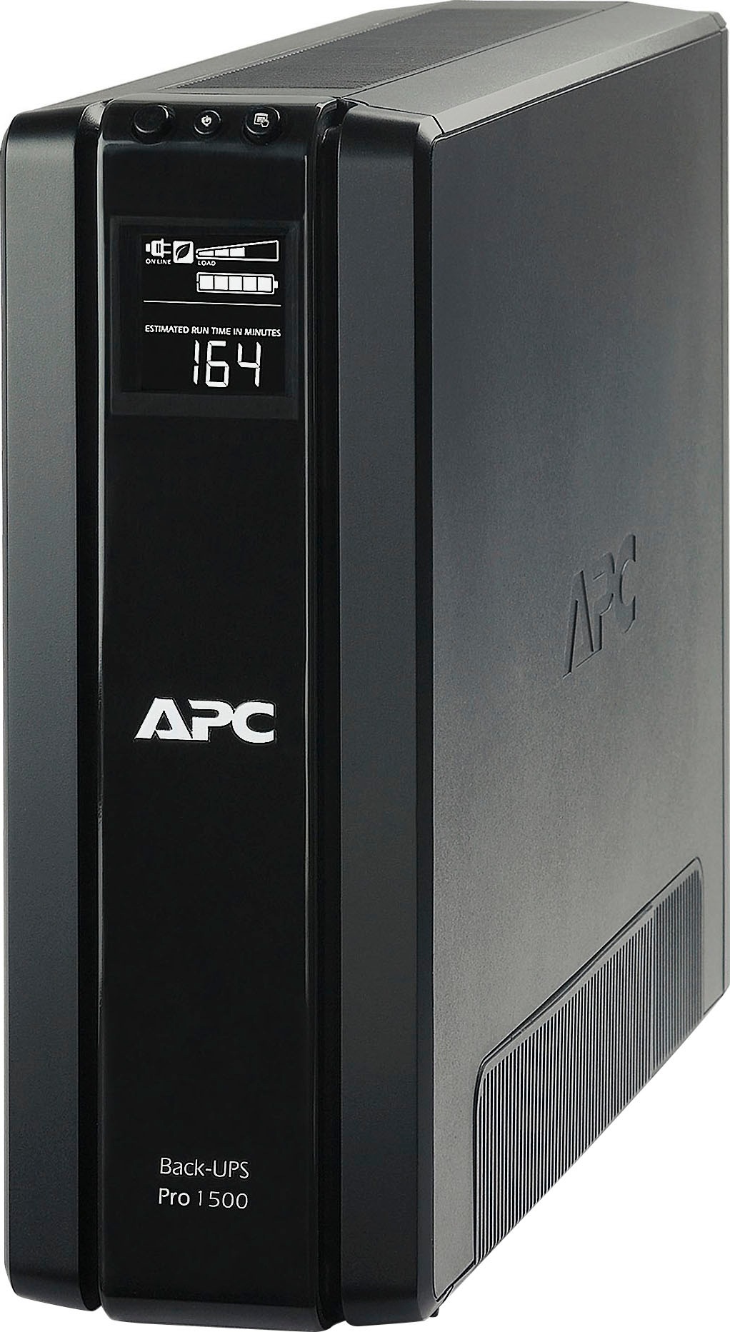 APC USV-Anlage »BR1500G-GR«