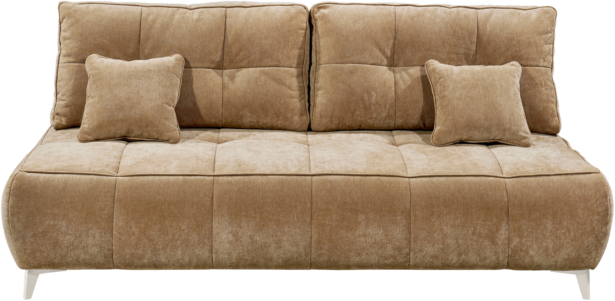 ED EXCITING DESIGN Schlafsofa