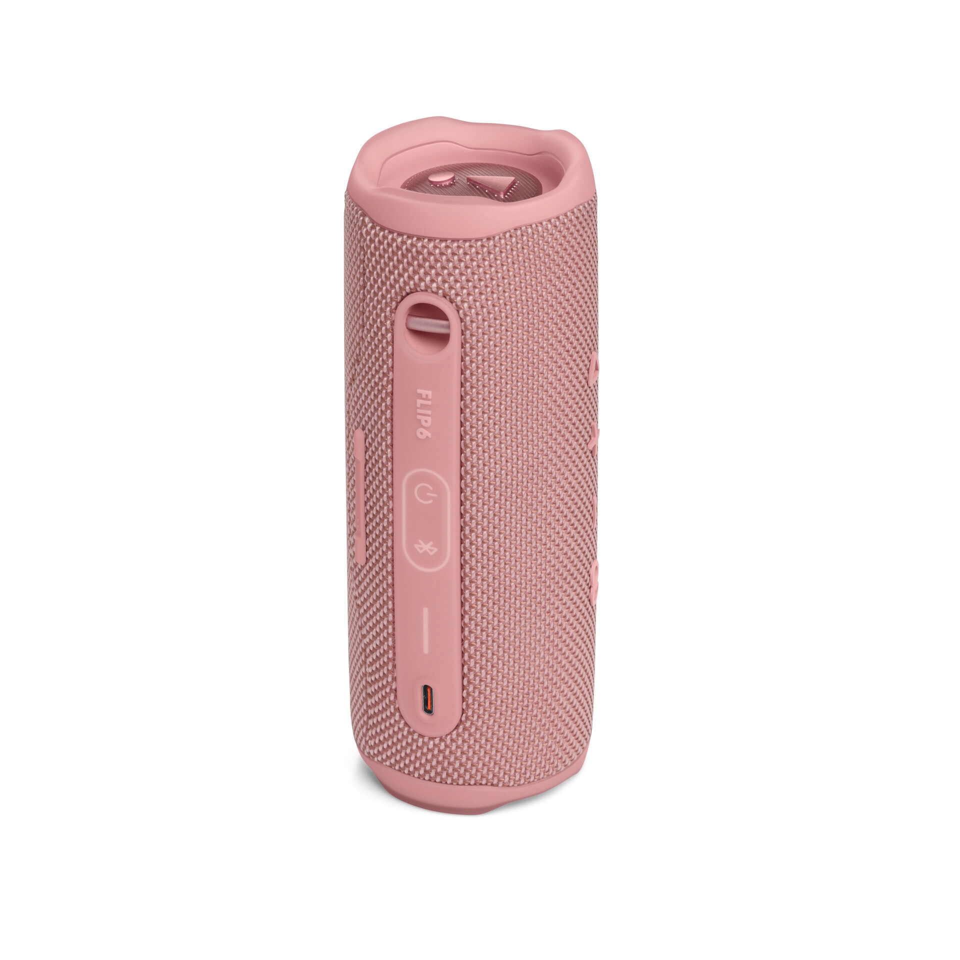 JBL Bluetooth-Lautsprecher »FLIP 6«