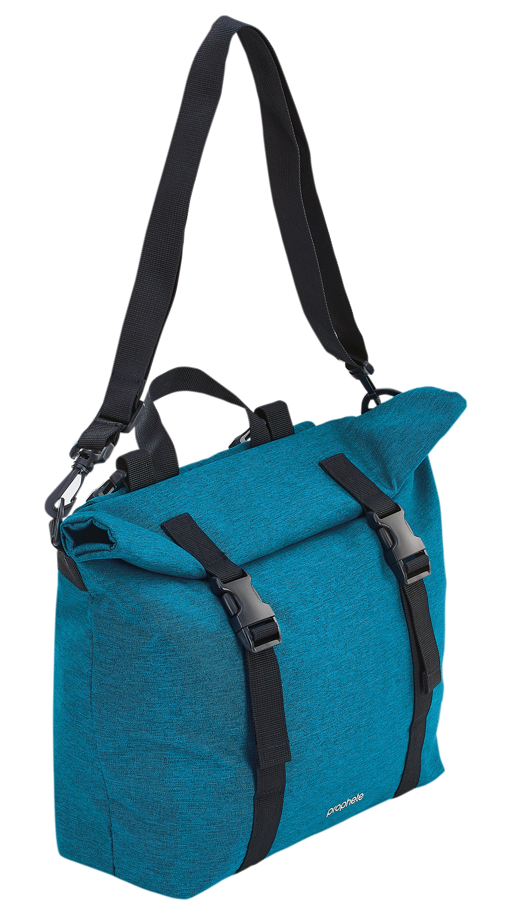 Prophete Fahrradtasche