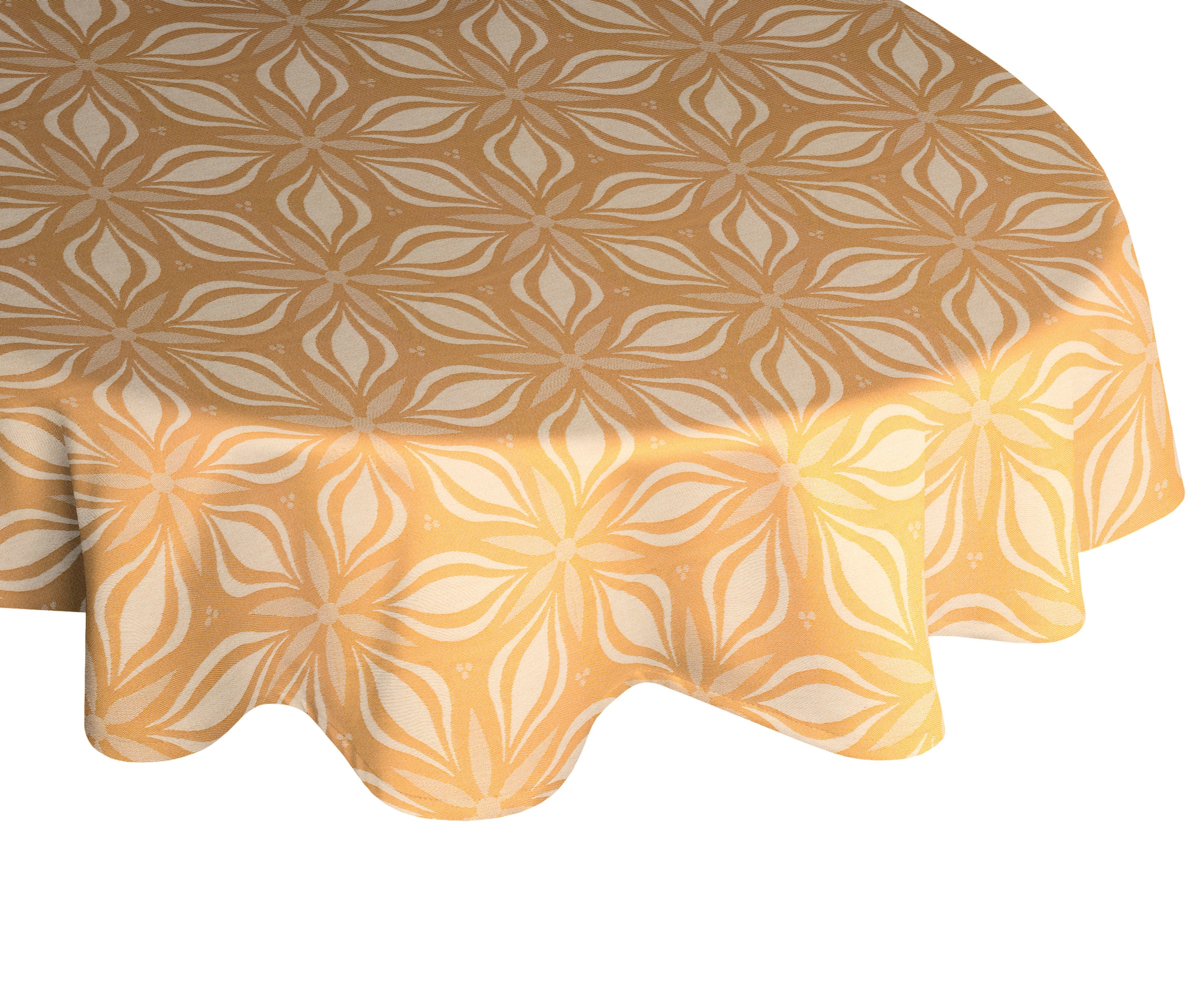 Adam Tischdecke »Retro Floret«, (1 St.) günstig online kaufen
