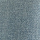 Wrangler Bootcut-Jeans »Foundation« Bootcut fit