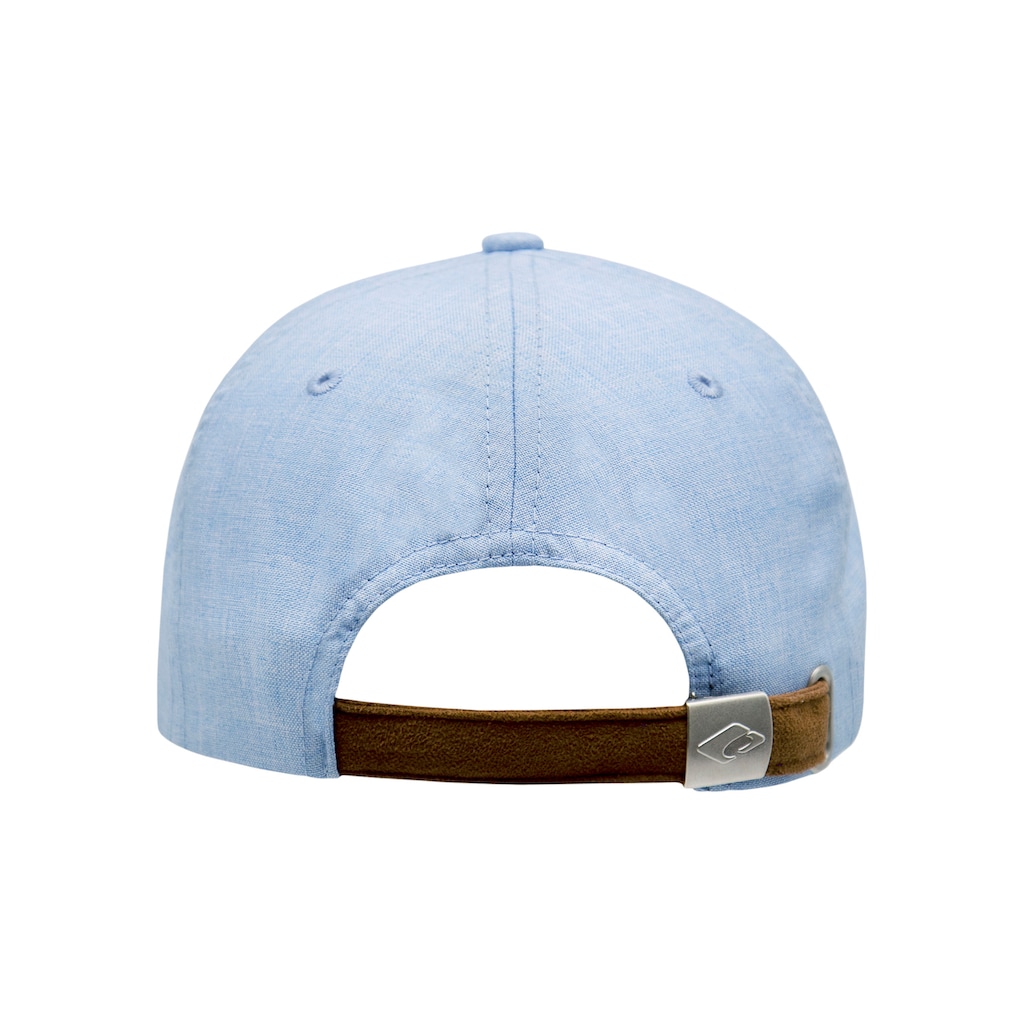 chillouts Baseball Cap