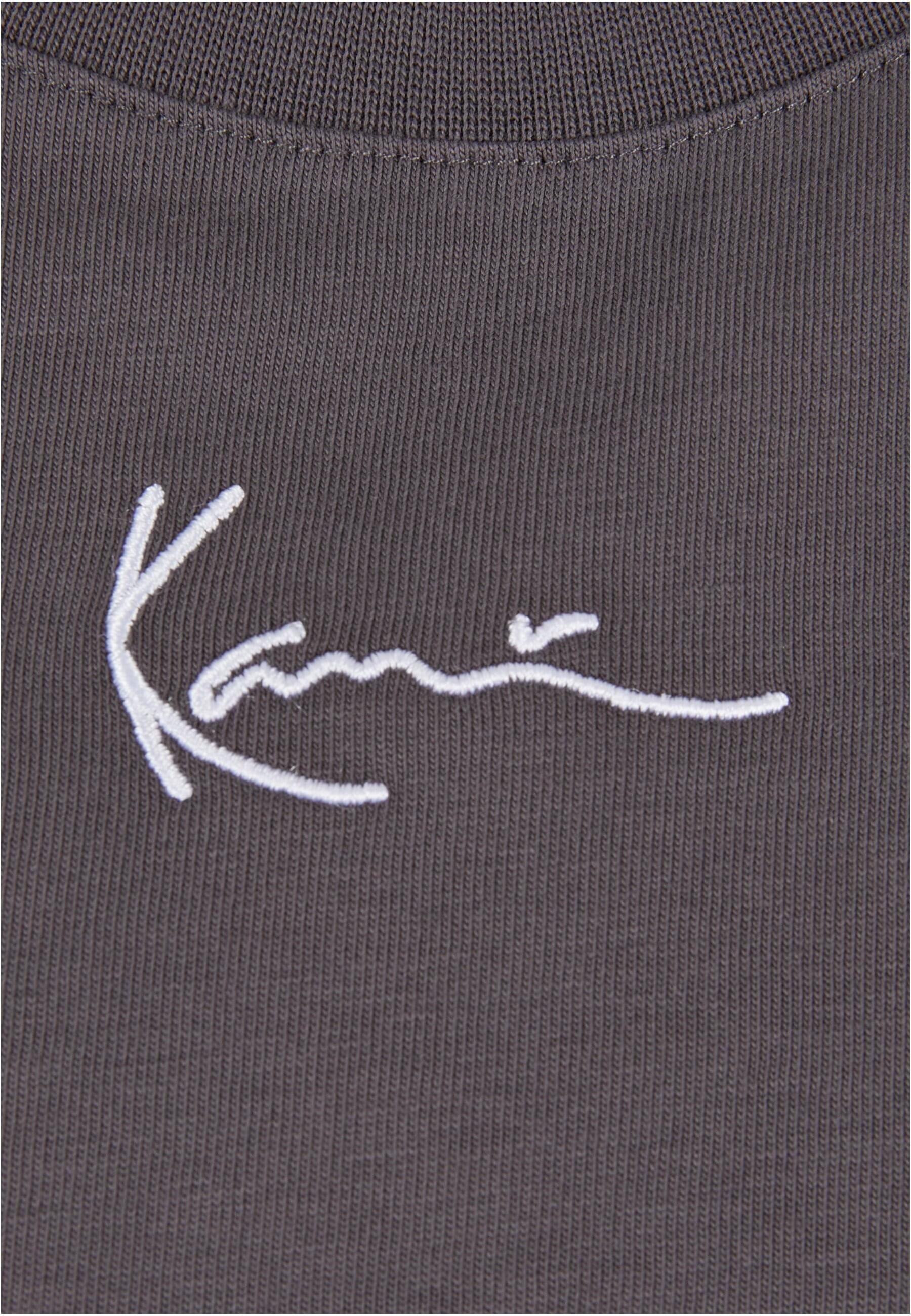 Karl Kani T-Shirt »Karl Kani Damen« 1 Stk.