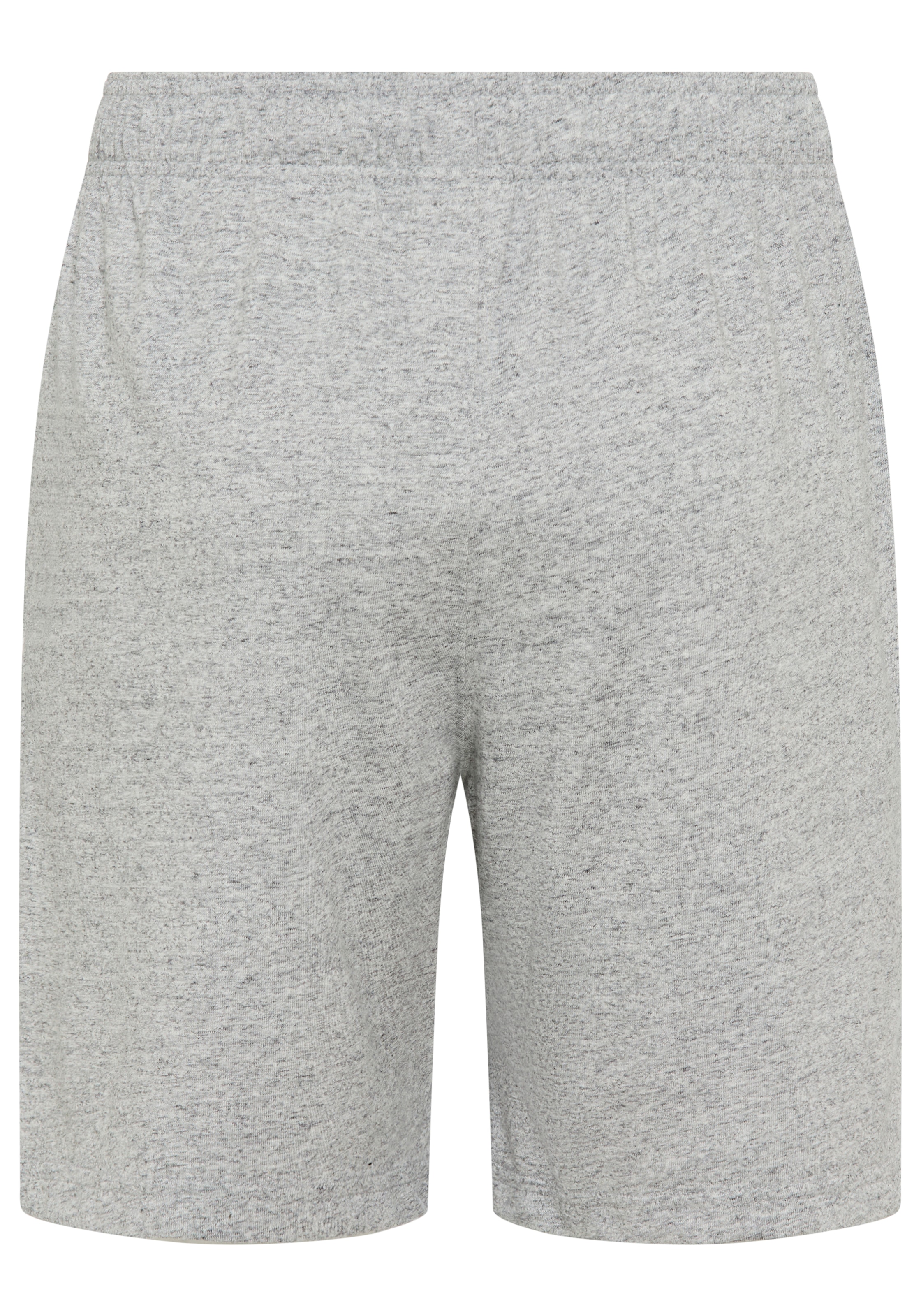Champion Sweatshorts, (1 tlg.)