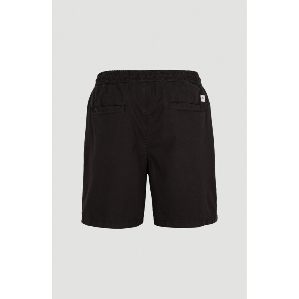 O'Neill Shorts »BOARDWALK SHORTS«