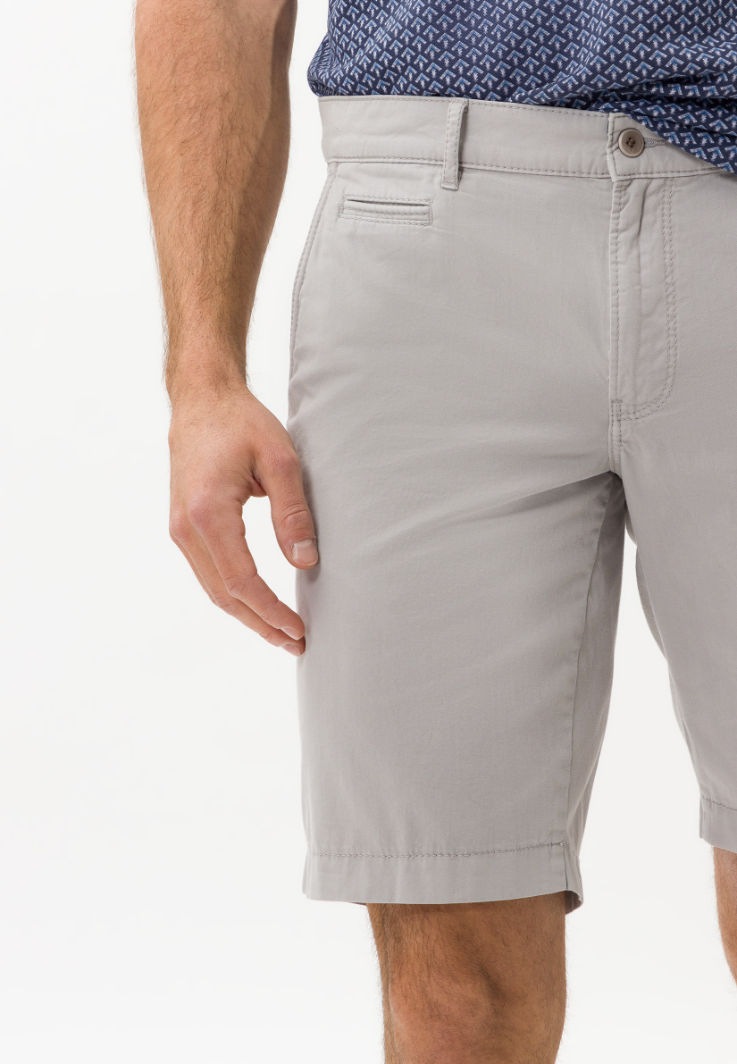 13. Bild von Brax Bermudas »Style BARI«