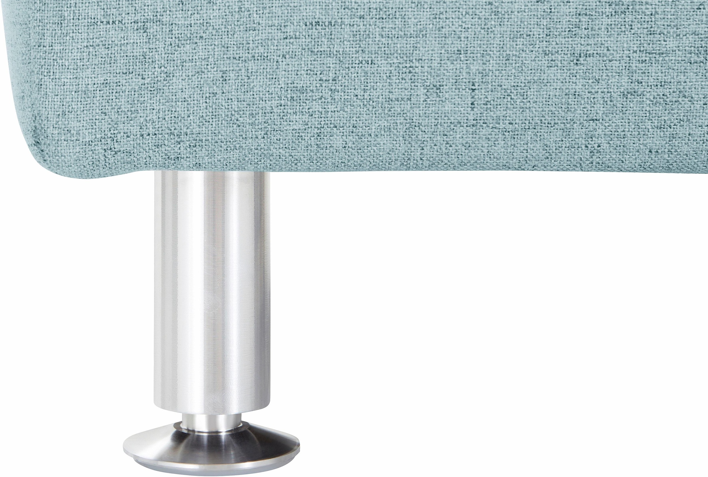 sit&more Hocker »Avignon«