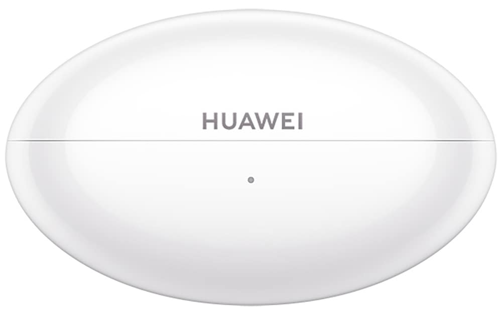 Huawei wireless In-Ear-Kopfhörer »FreeBuds Neo« A2DP Bluetooth Active Noise Cancelling (ANC)