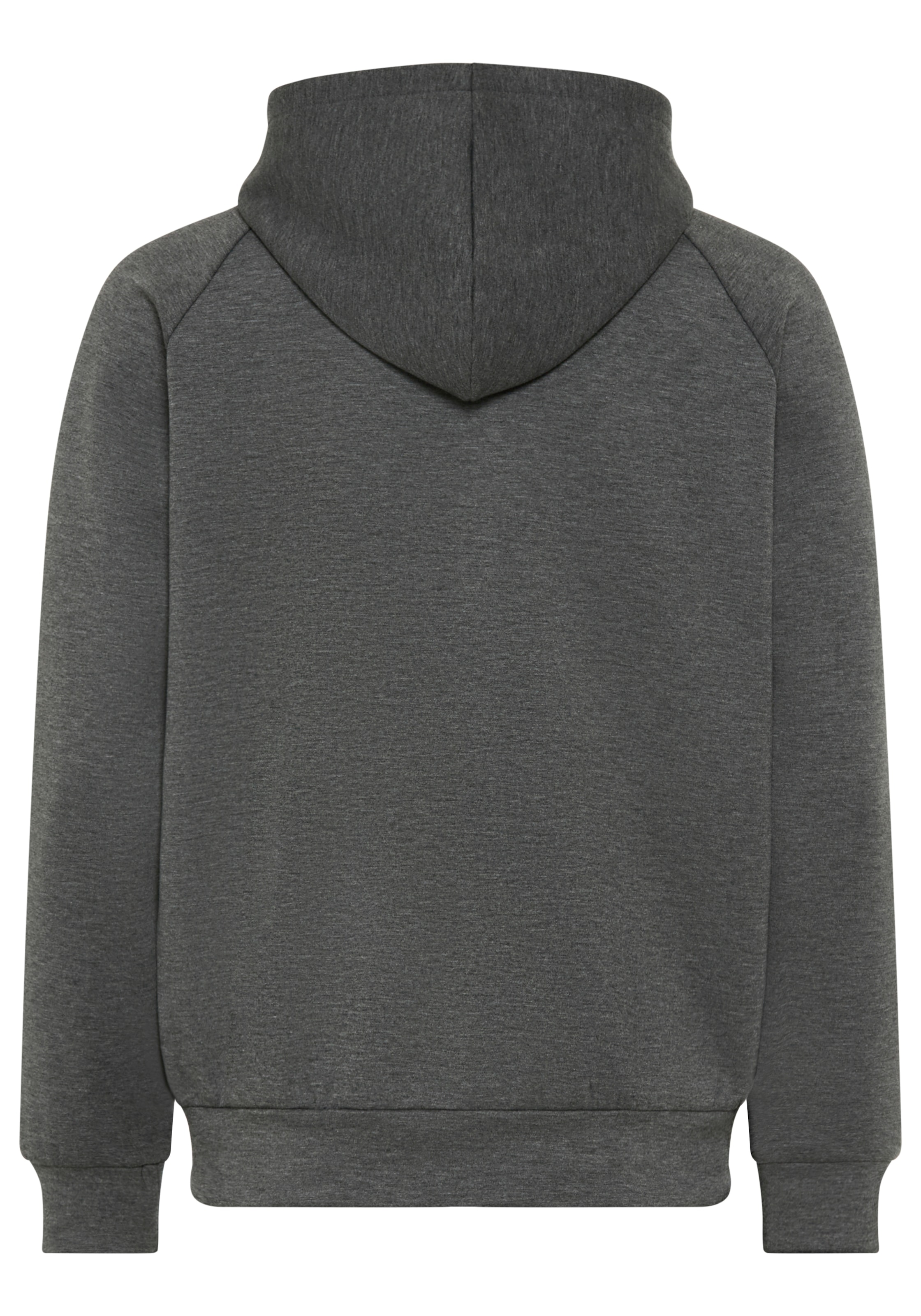 H.I.S Kapuzensweatjacke, perfekt für Alltag & Outdoor-Aktivitäten