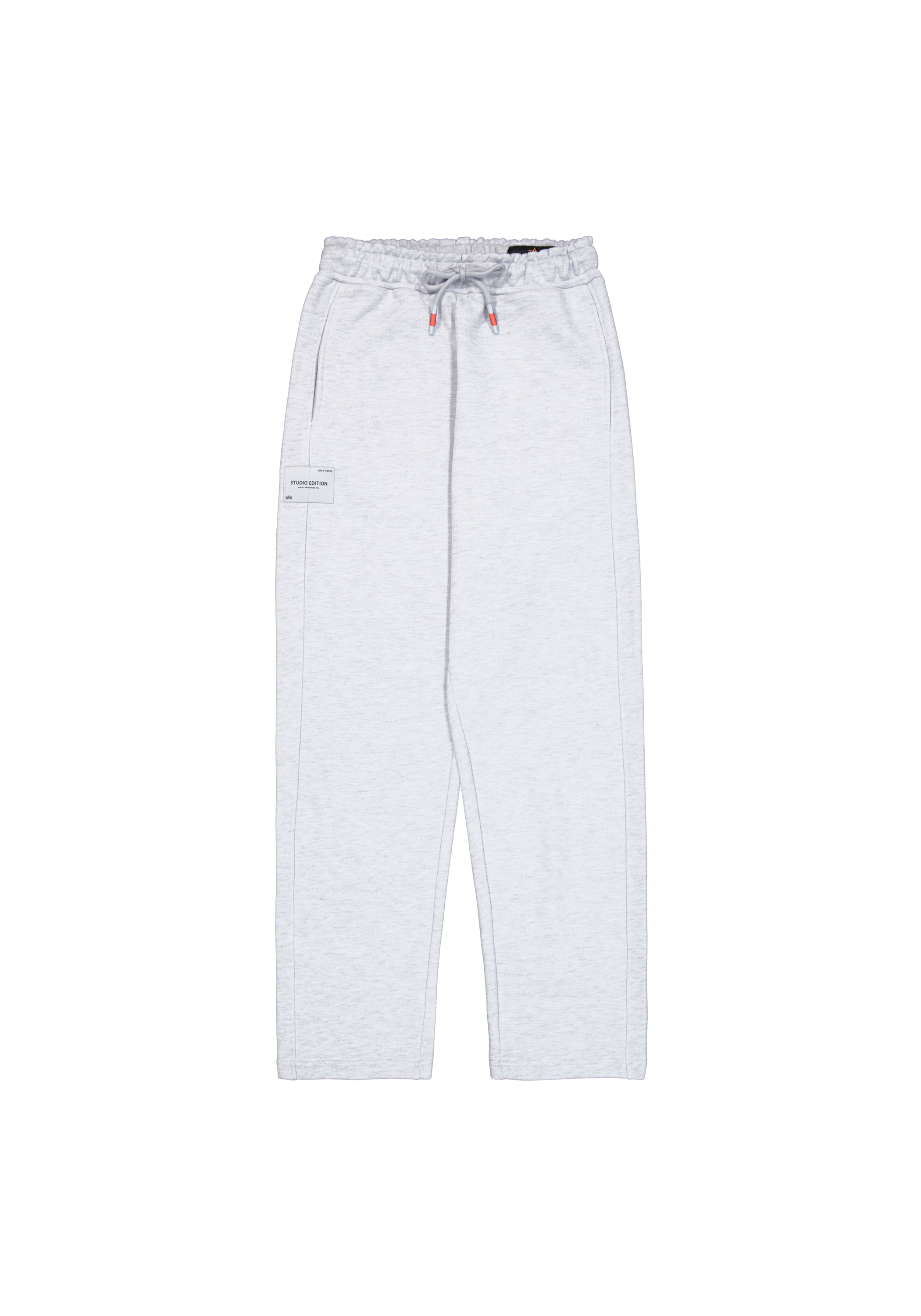Jogginghose 