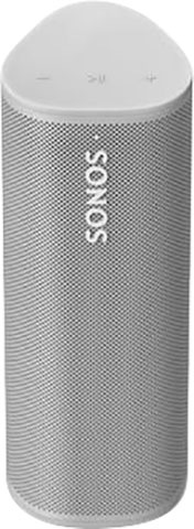 Sonos Smart Speaker »Roam SL«, (1)