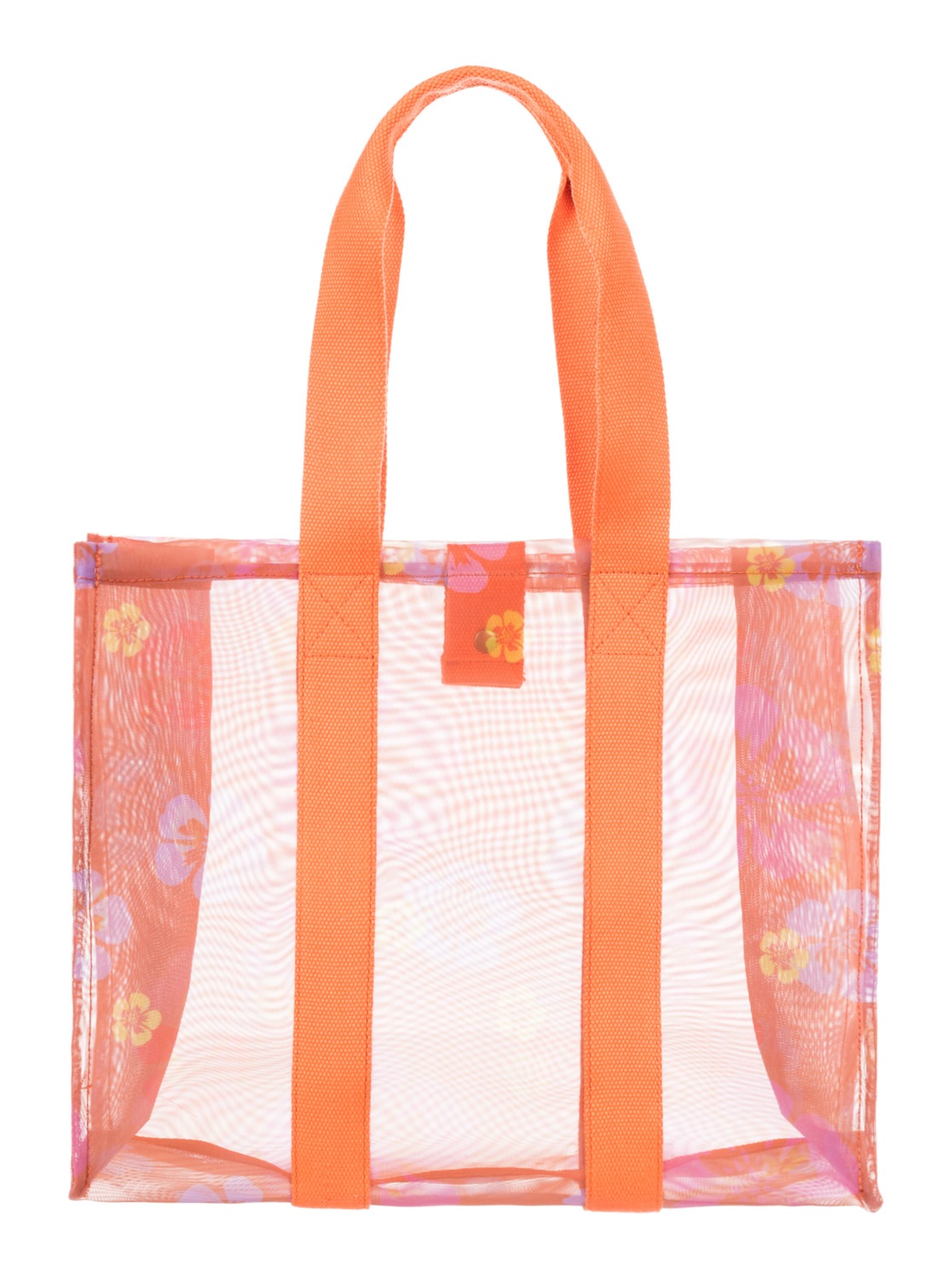Roxy Strandtasche »Surf.Kind.Kate.«