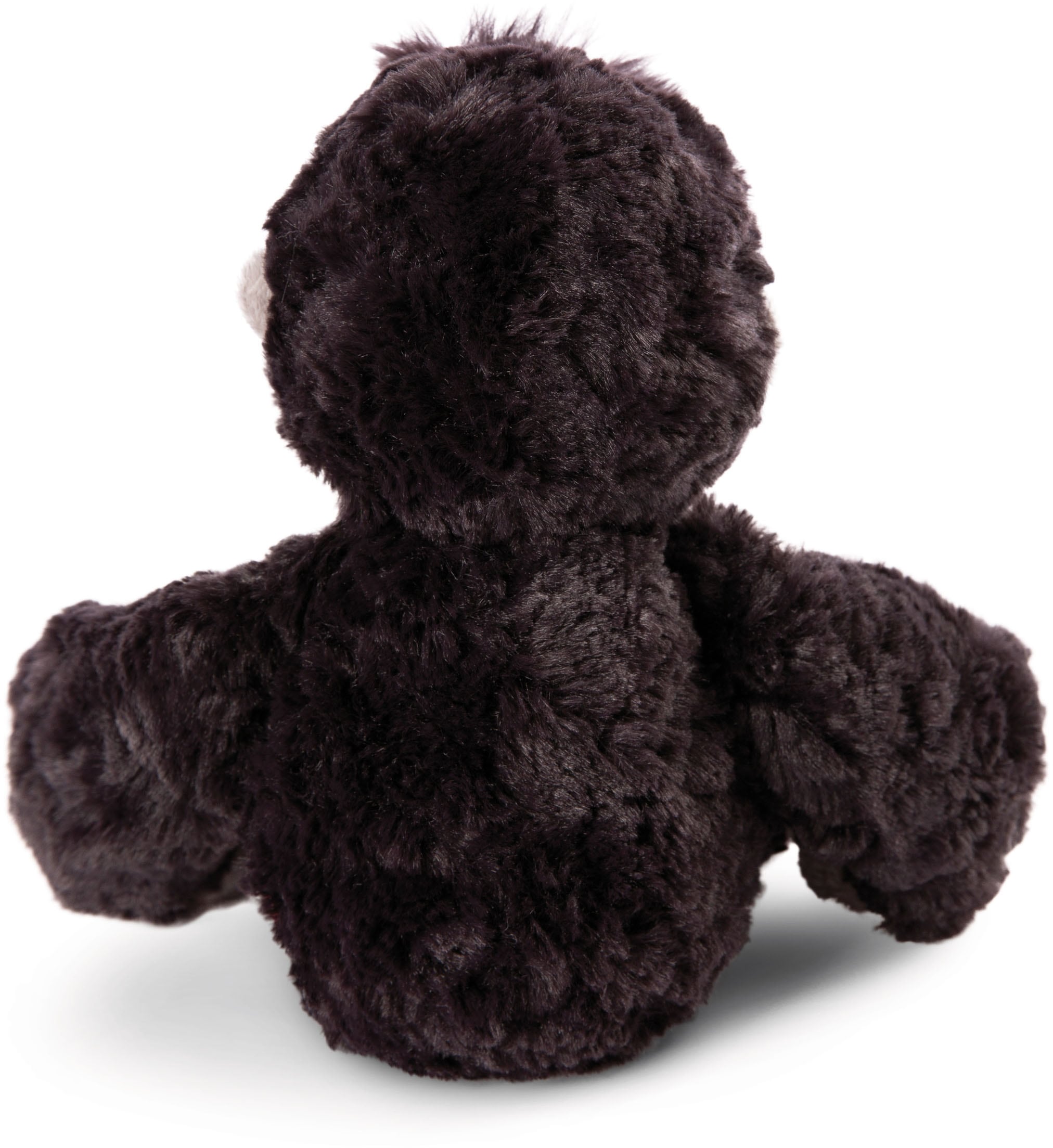 Nici Kuscheltier »Selection, Gorilla, 25 cm«