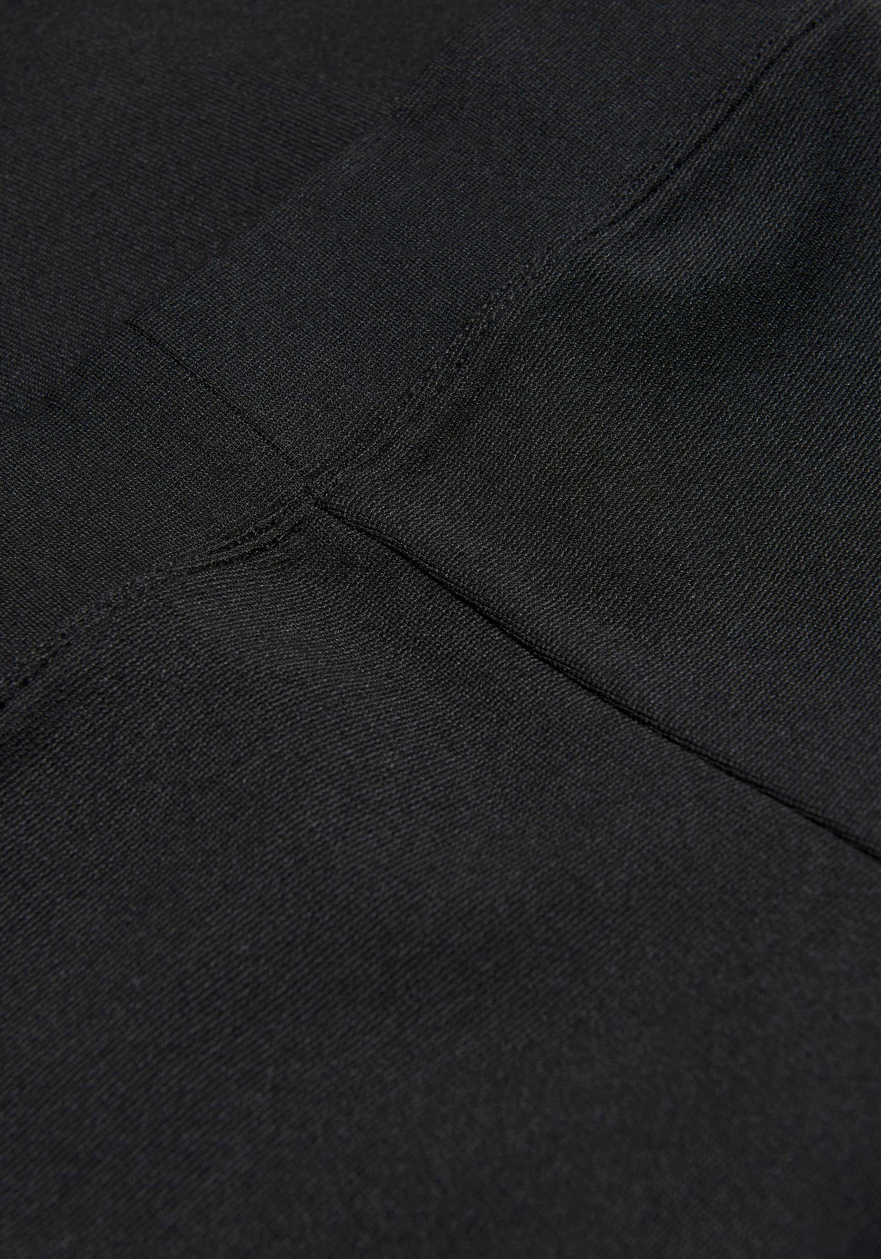 KIDS ONLY Schlaghose »KONPAIGE«  mit Rundumgummizug