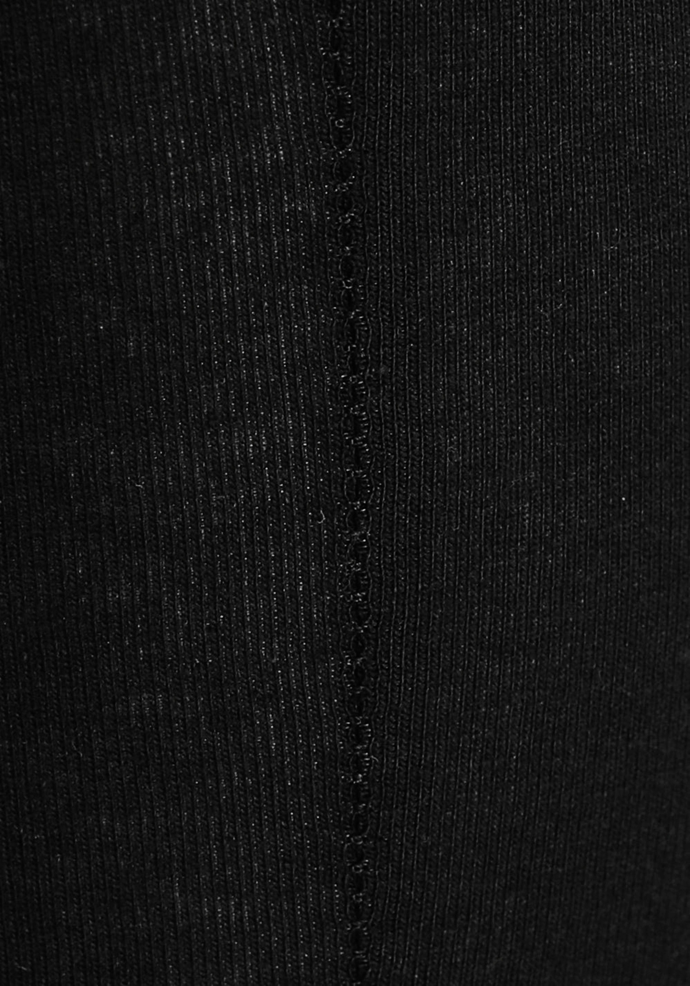 Flashlights Leggings  Figurbetont