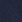 darkblue darkblue