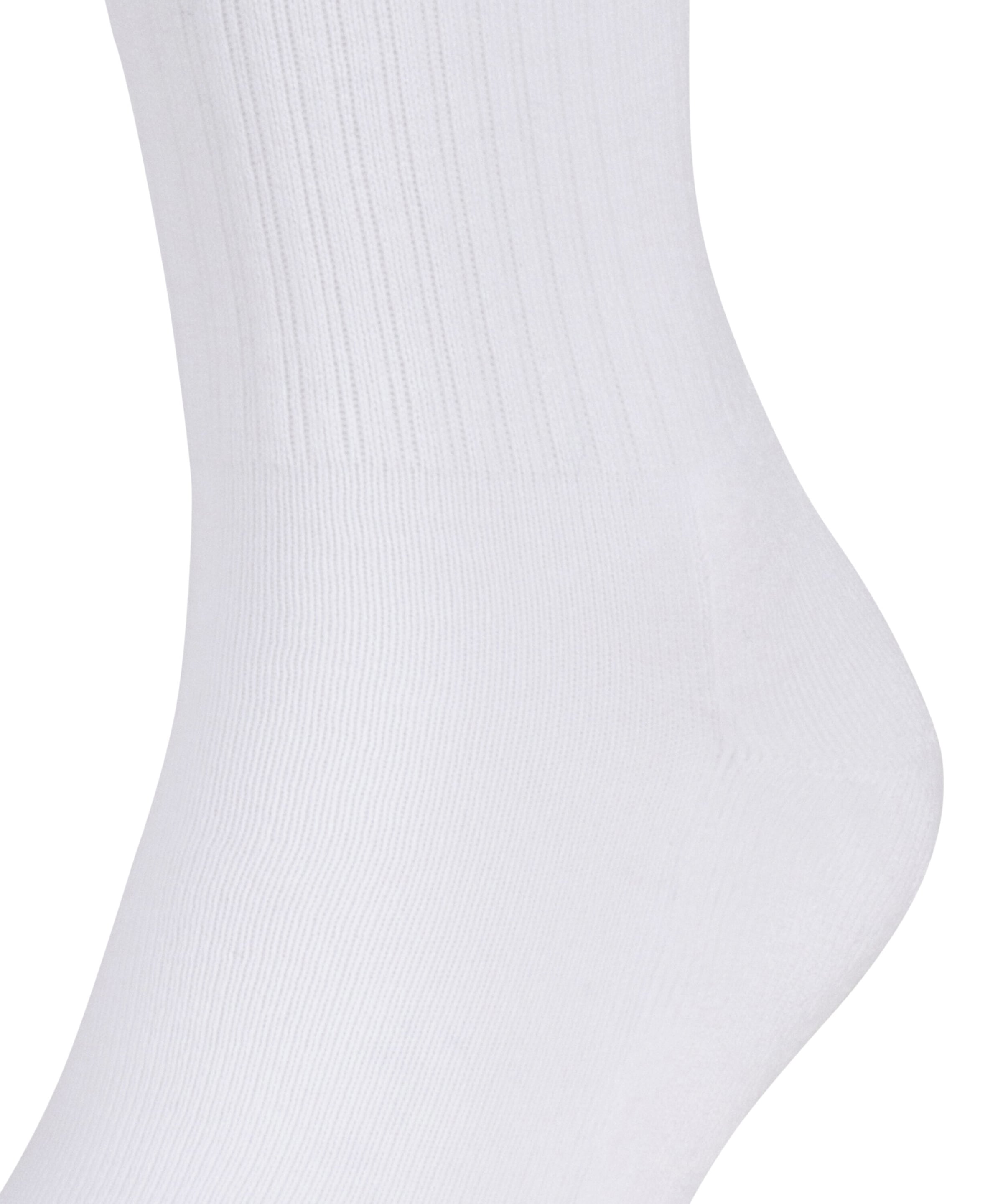 FALKE Socken »Dynamic« für Kinder, mit sportlichem Tennis-Design