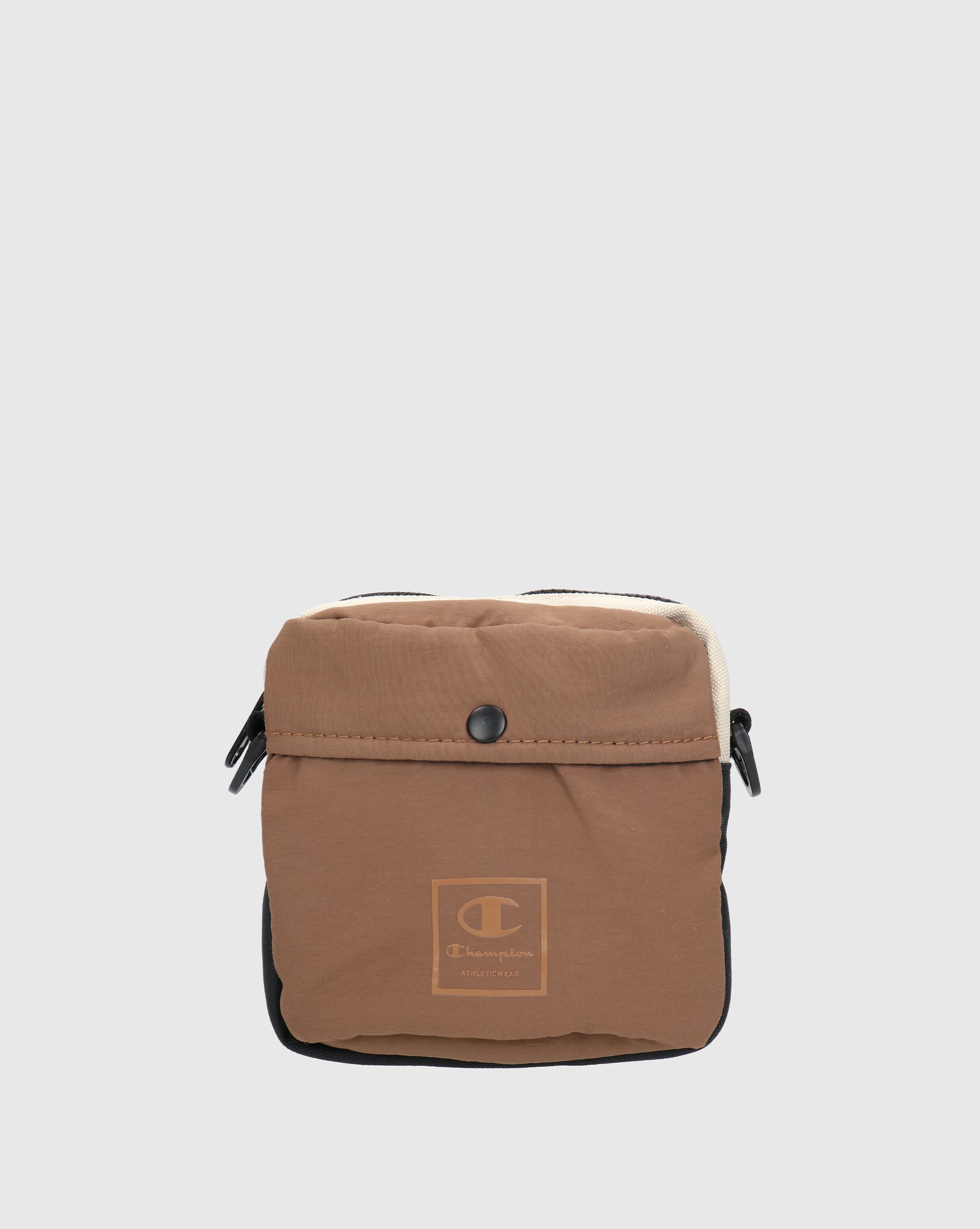 Champion Rucksack »Shoulder Bag«