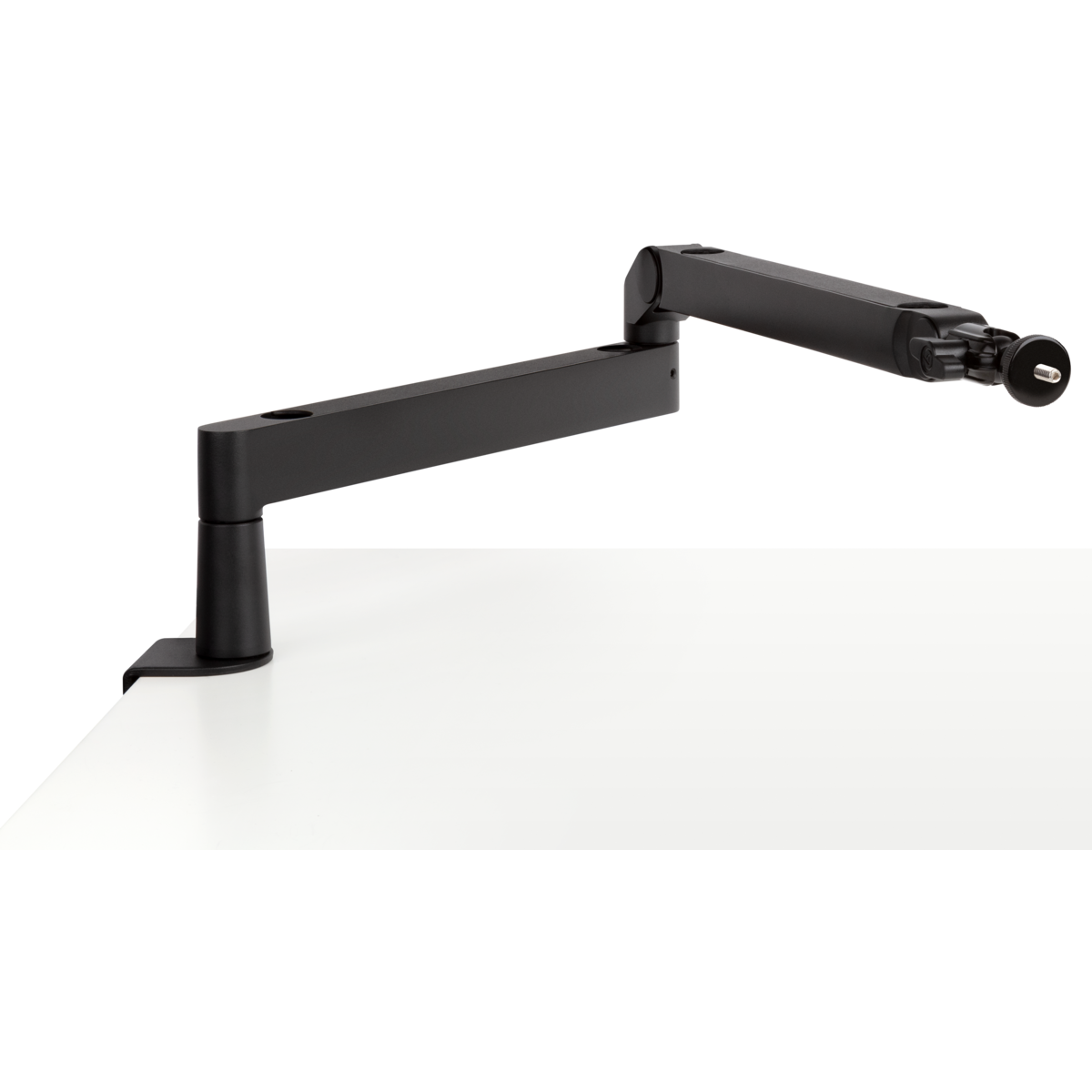 Elgato Mikrofon-Halterung »Wave Mic Arm (Low Profile)«