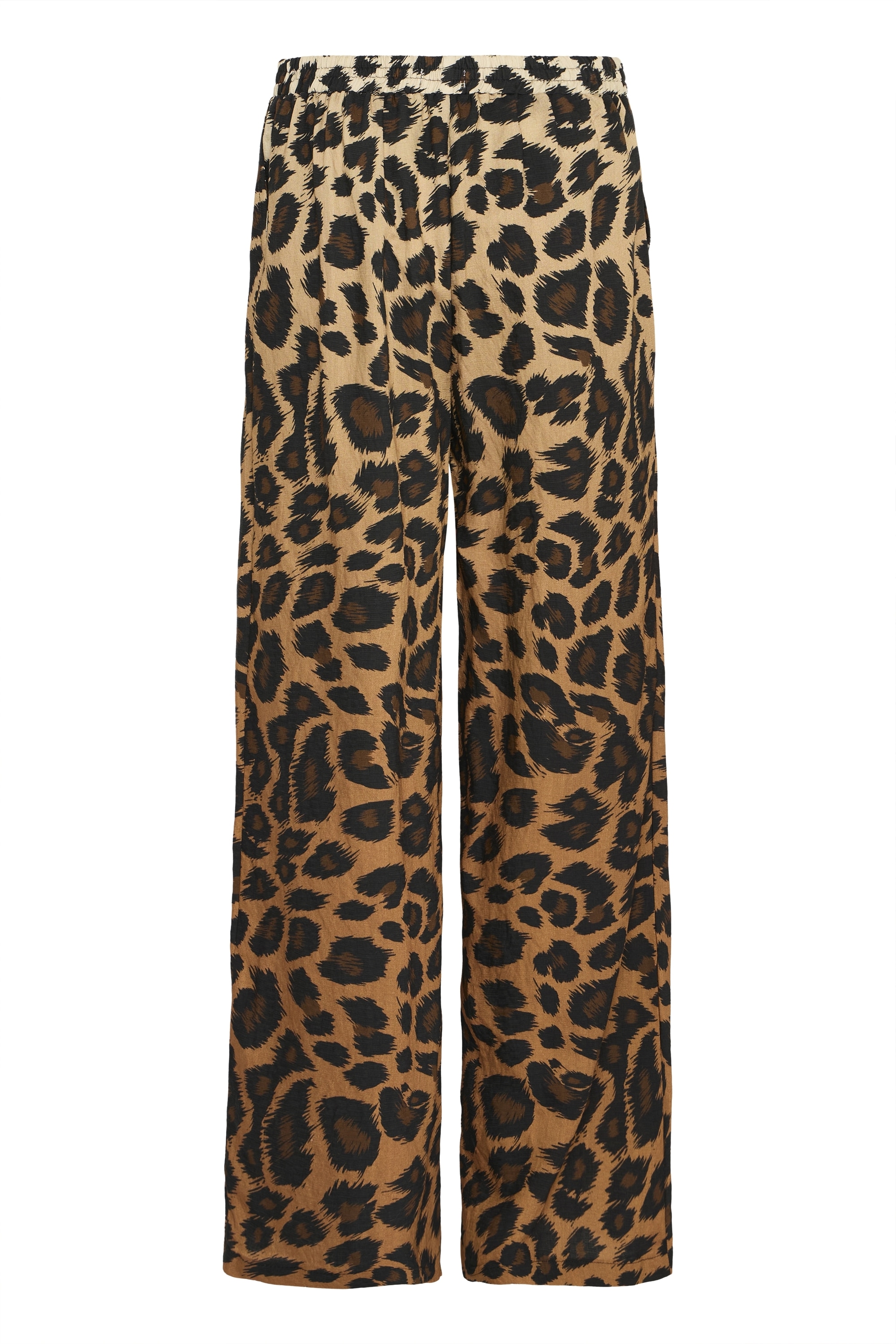 b.young Stoffhose »Hose BYHINVA«