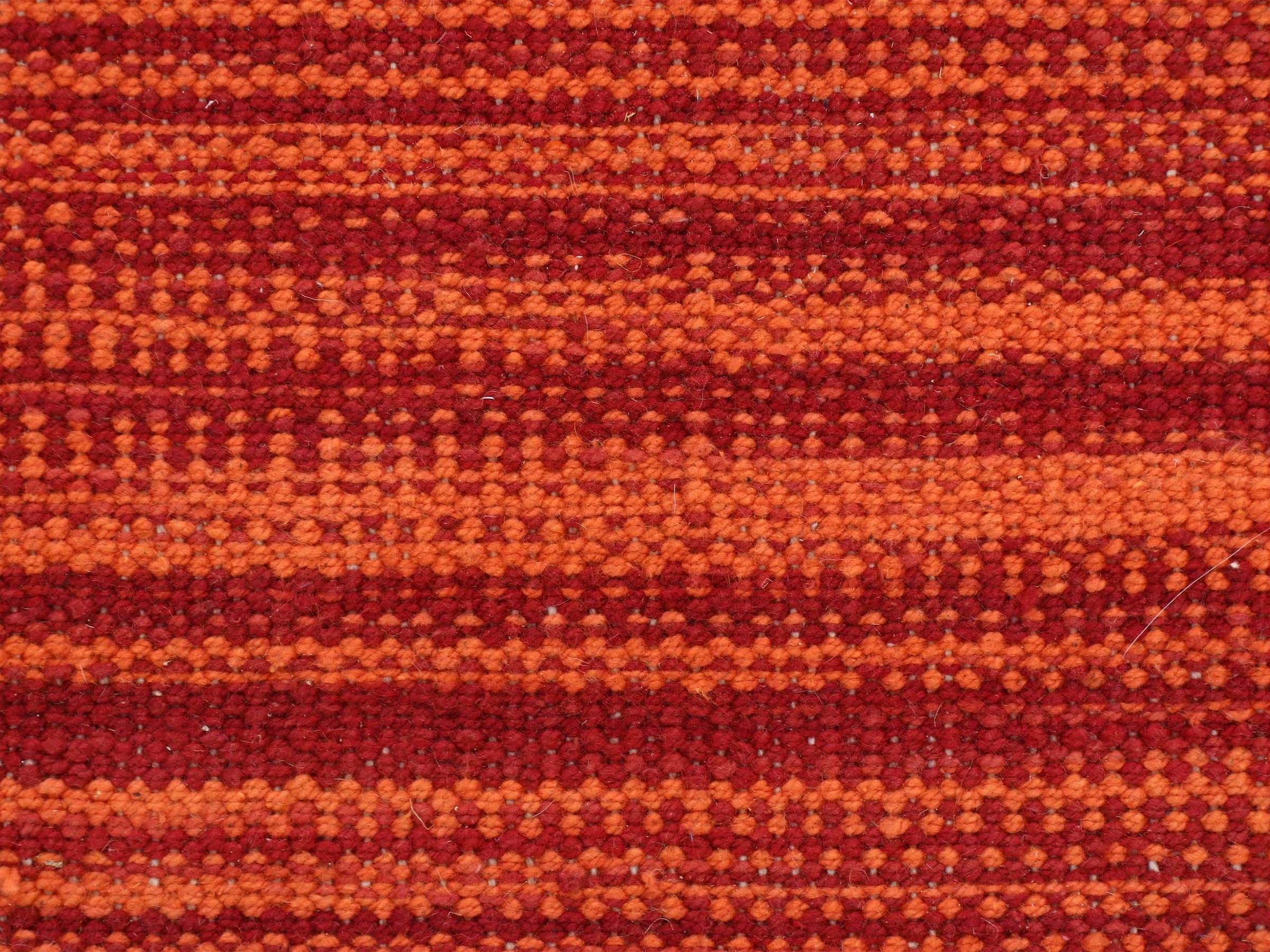 carpetfine Teppich »Kelim Amar«, rechteckig, 5 mm Höhe