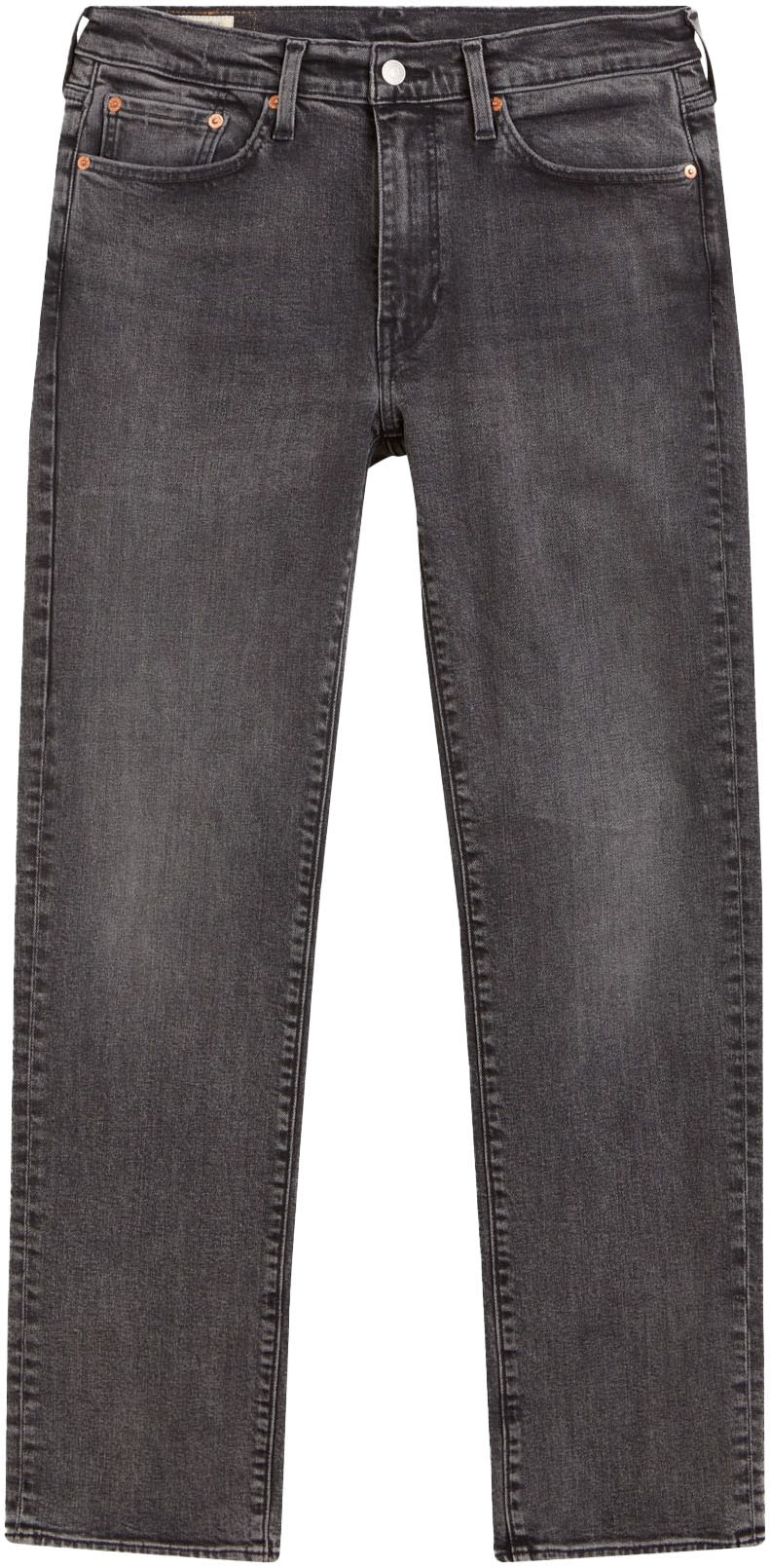 Levi's® Straight-Jeans »514™«