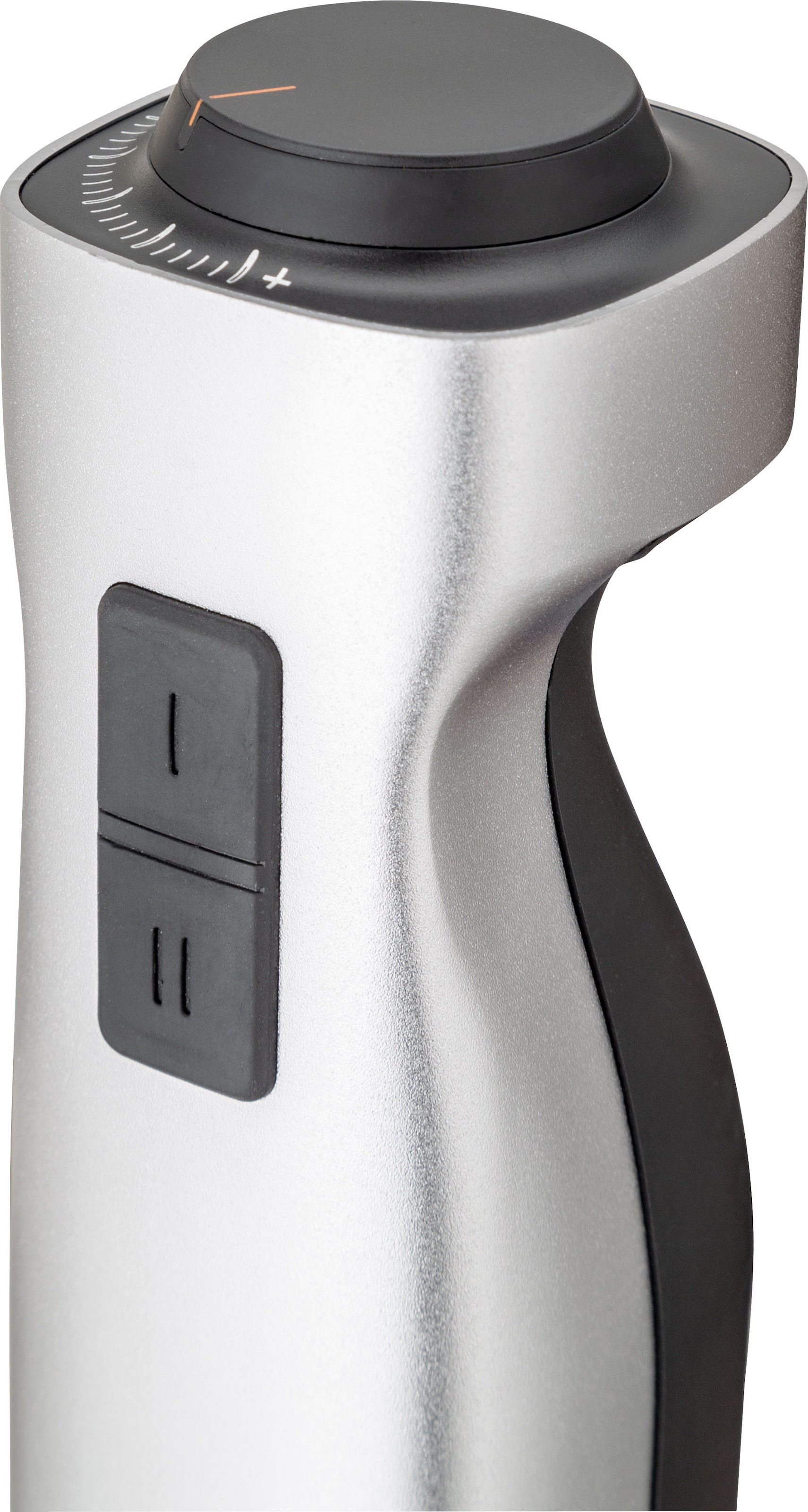 Caso Handmixer »3603 HB 1000« 1000 W