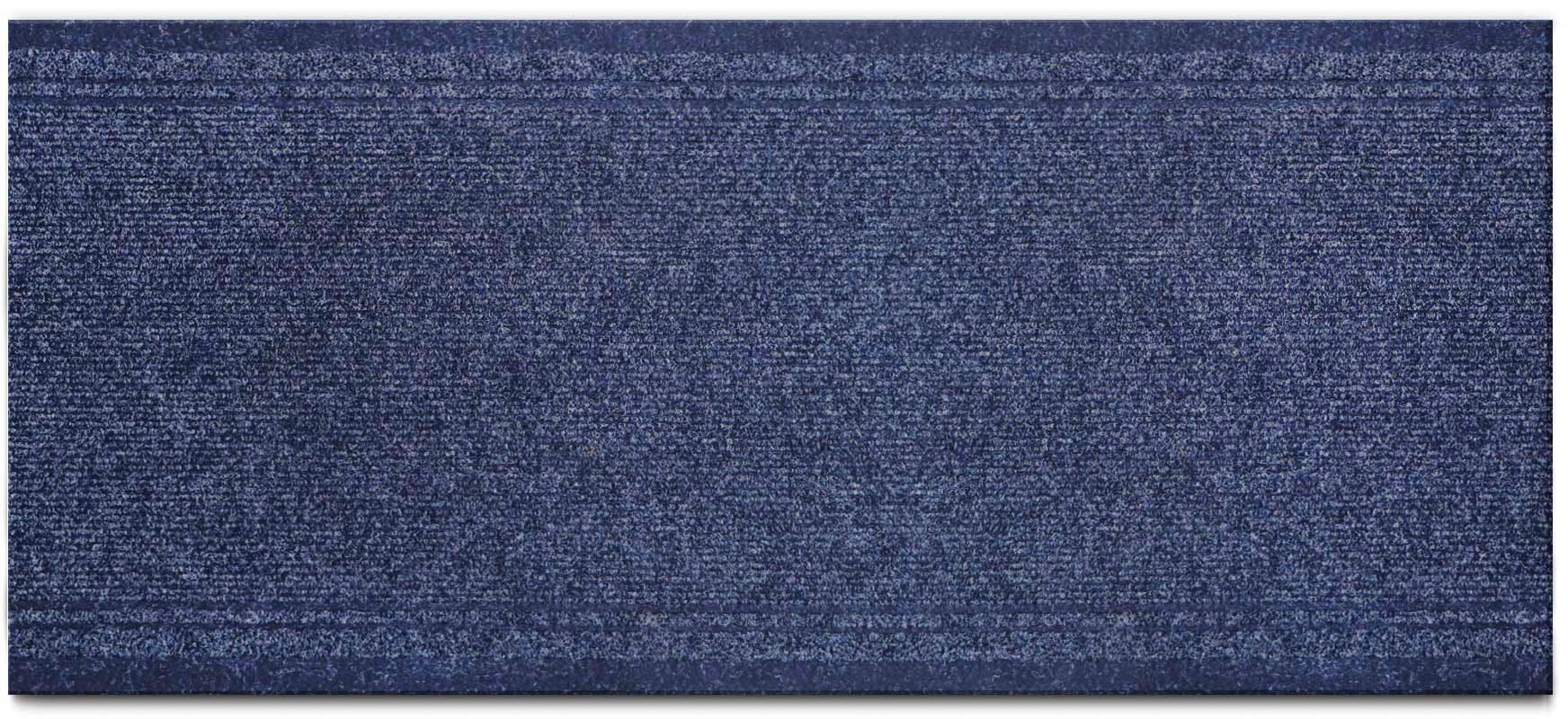 Primaflor-Ideen in Textil Küchenläufer »MALAGA, Made in Belgium«, rechtecki günstig online kaufen