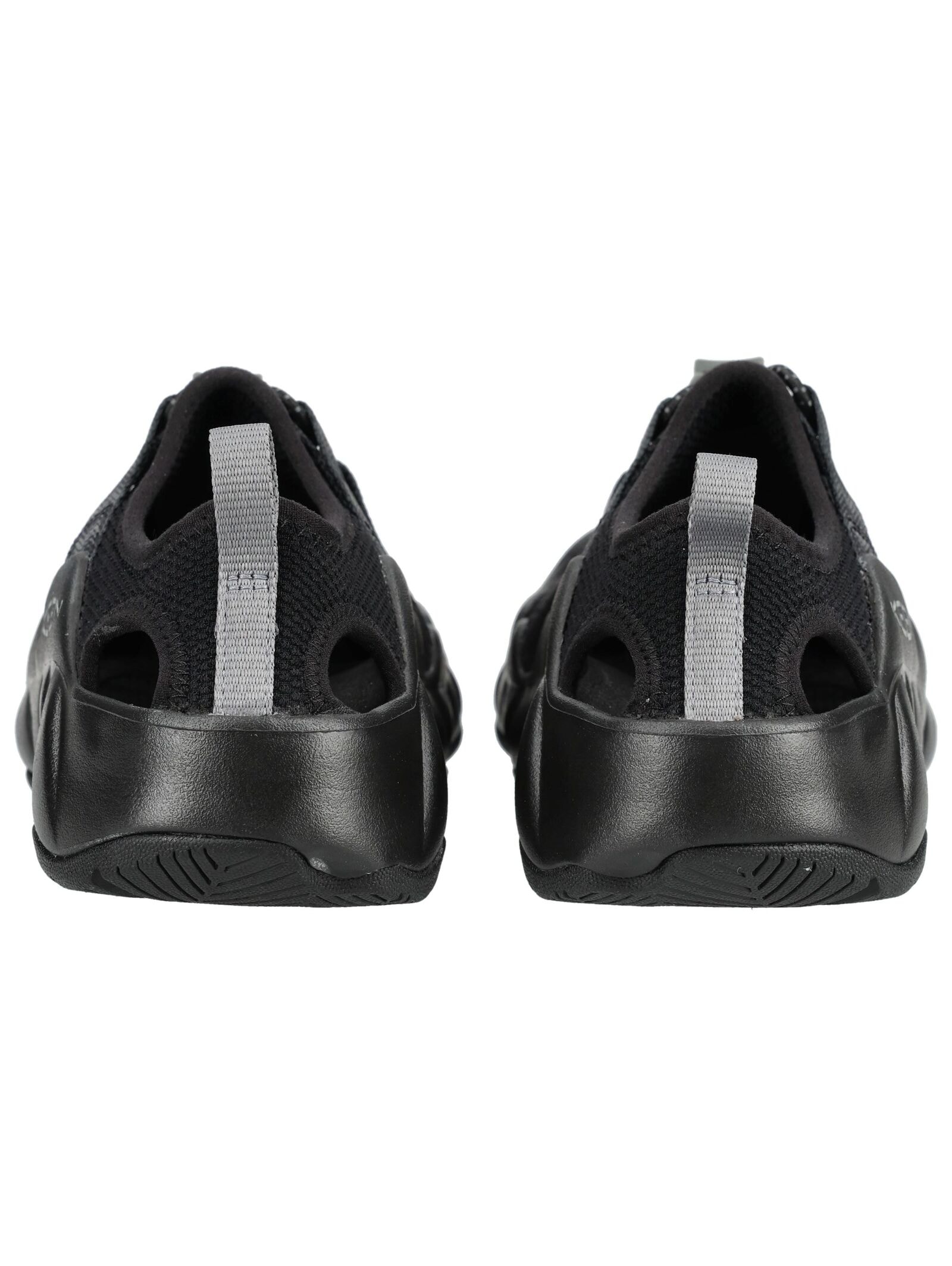 Keen Sandale »Keen Sandalen Textil«