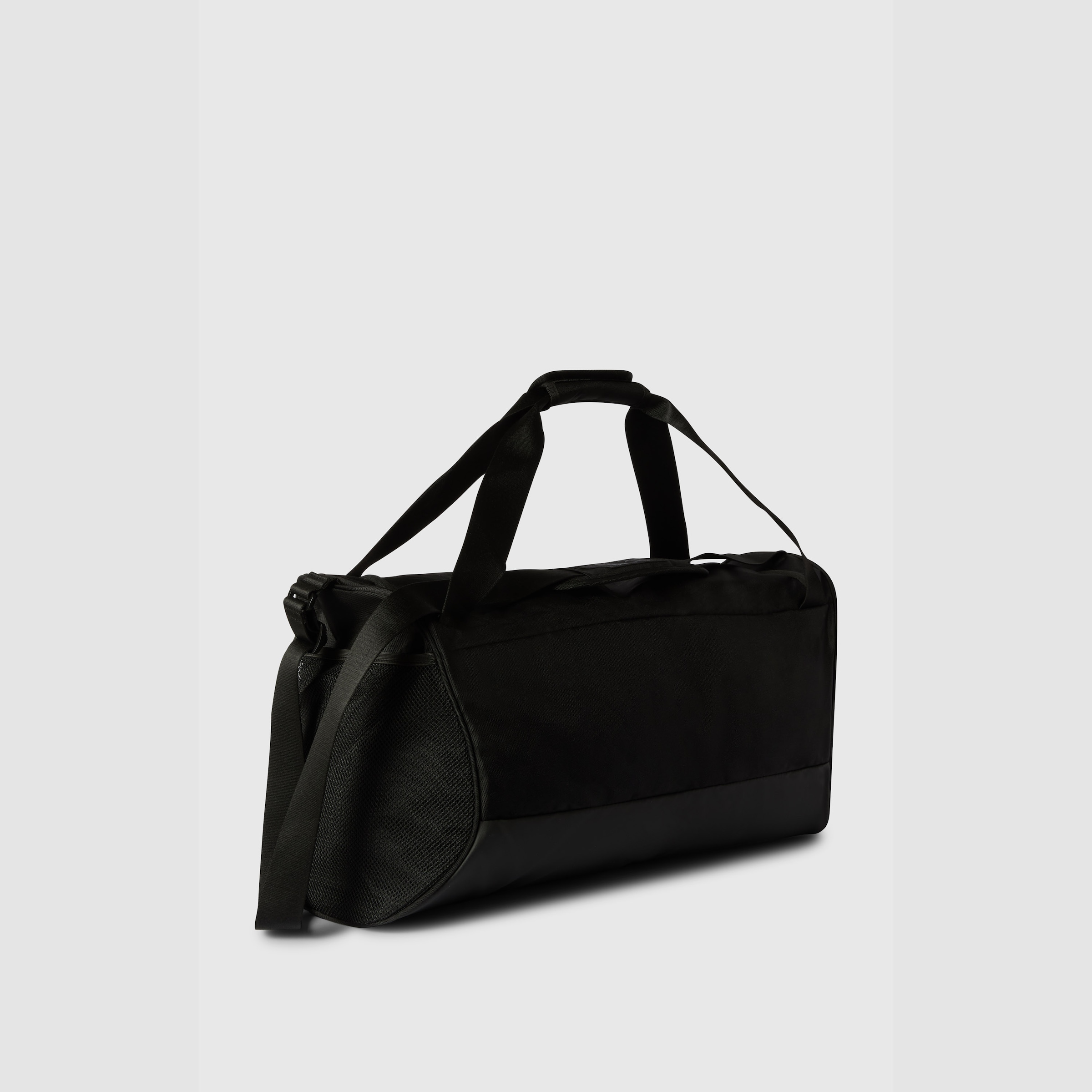 Champion Sporttasche »Gym Duffle Bag - Midium Size«