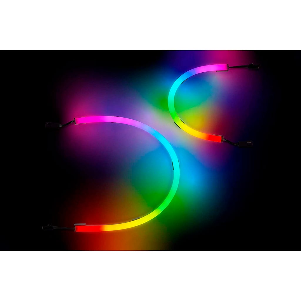 Corsair LED-Streifen »iCUE LS100 Smart Lighting Strip«