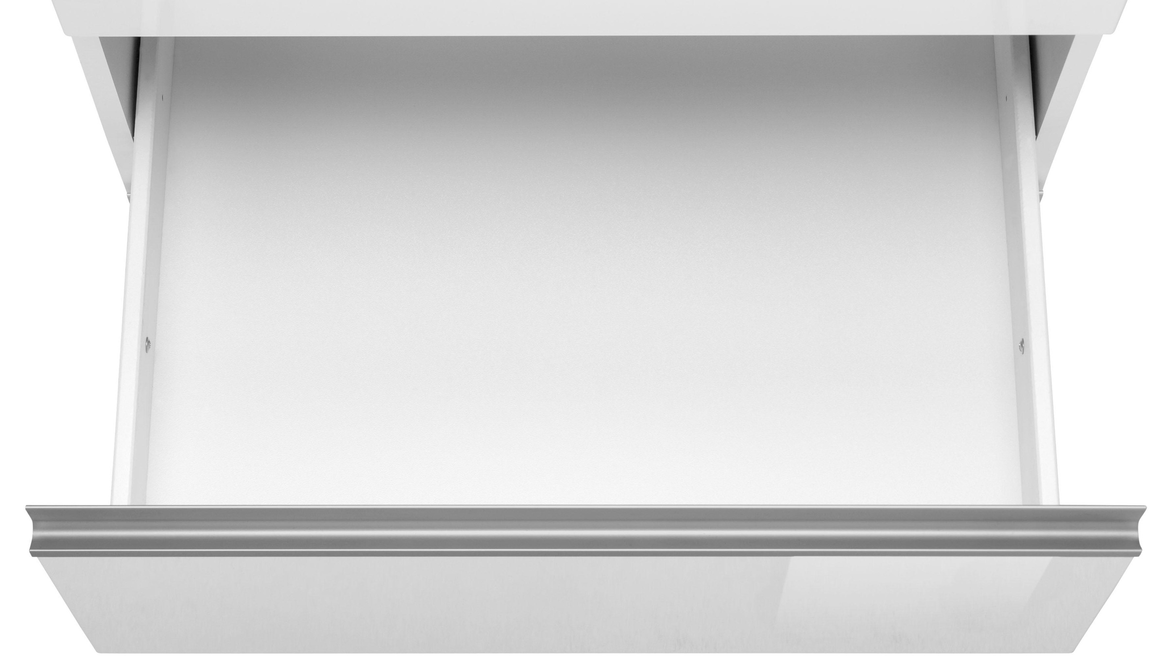 KOCHSTATION Küchenzeile »KS-Ohio«, mit E-Geräten, Breite 330 cm
