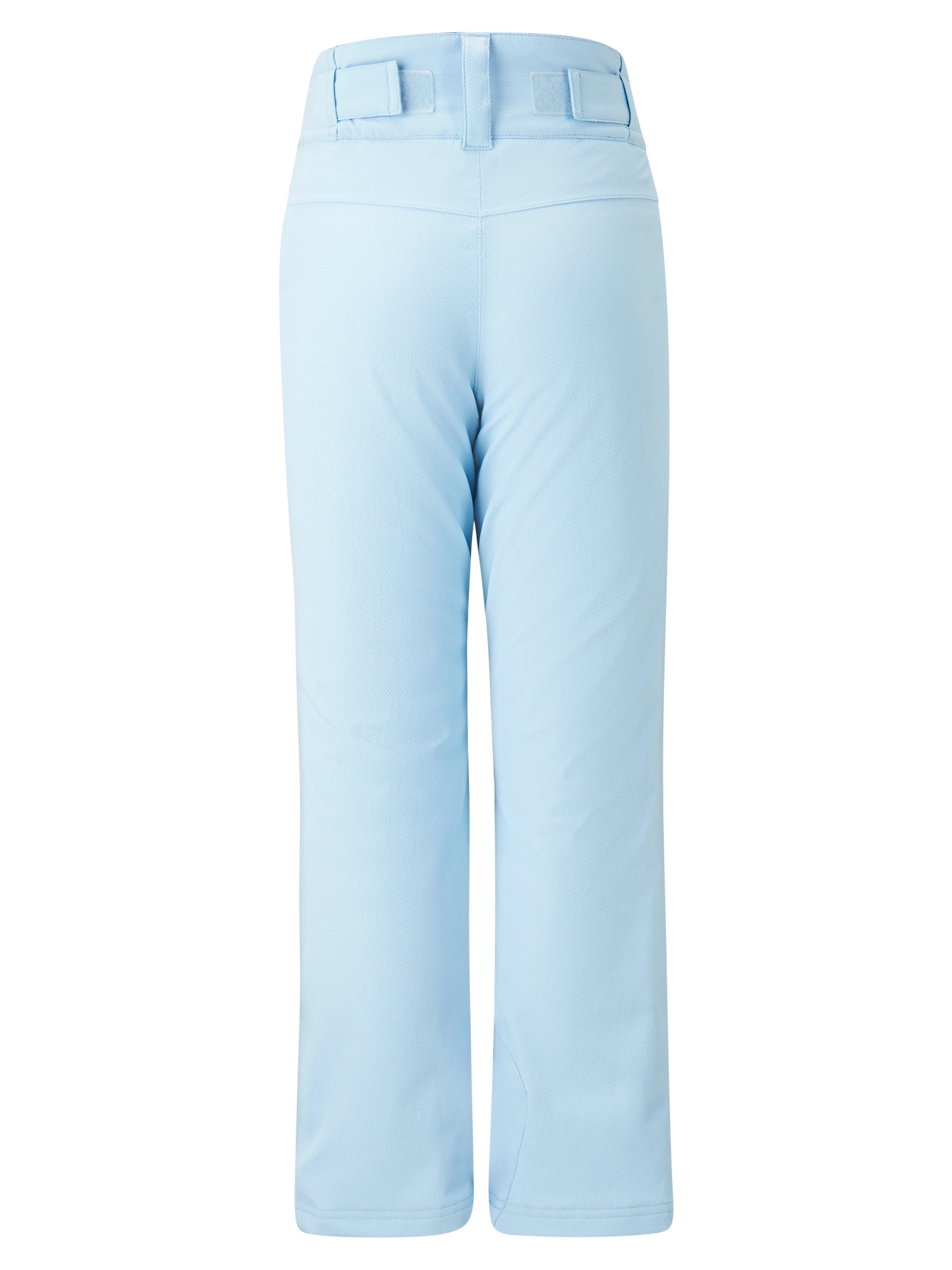 Ziener Skihose »ALIN-Z pants junior«