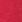 rot rot