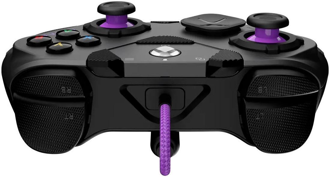 PDP - Performance Designed Products Gaming-Controller »Victrix Gambit Prime«