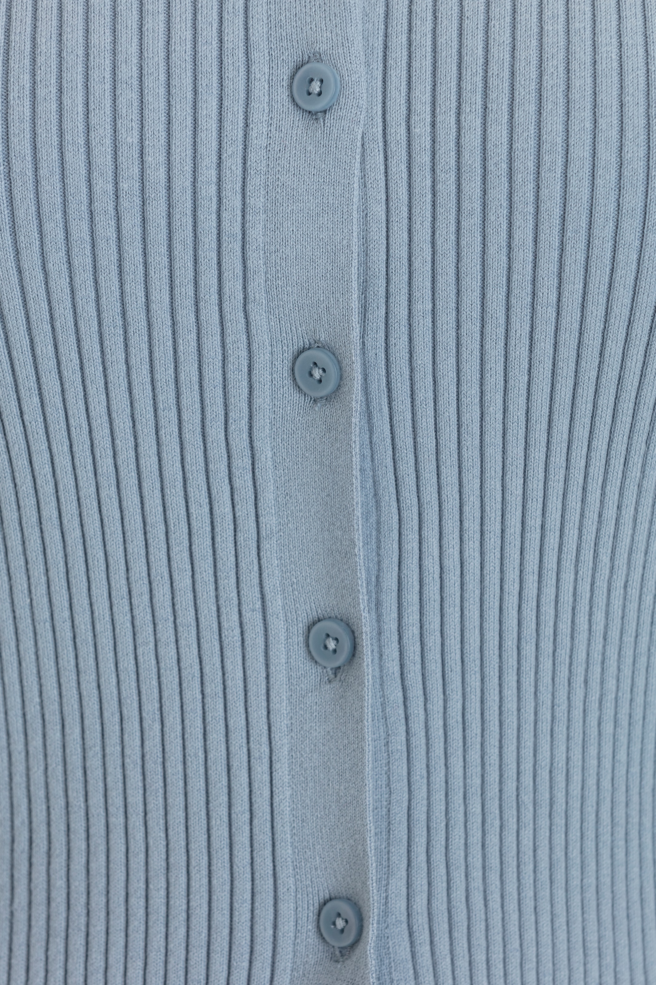 Levi's® Longstrickjacke »TULIP CARDIGAN«