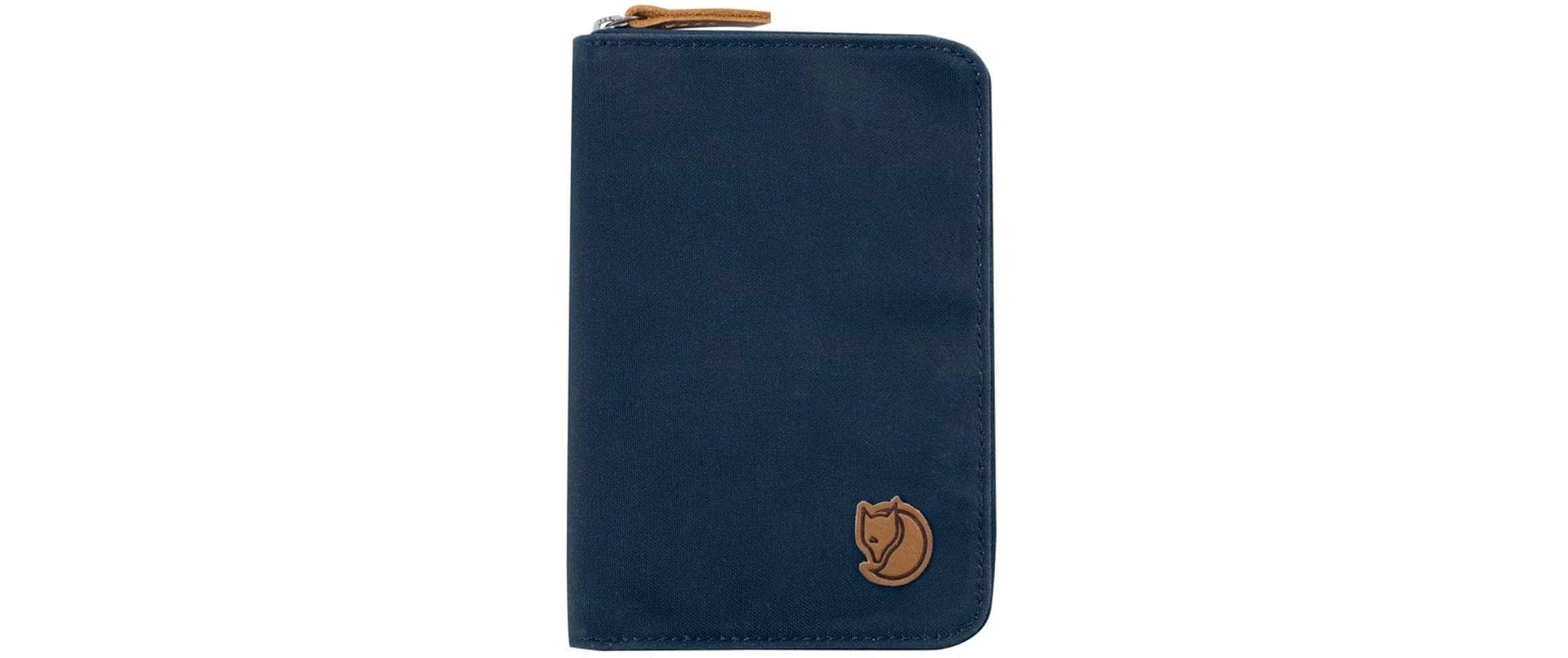 Fjällräven Geldbörse »Wallet«